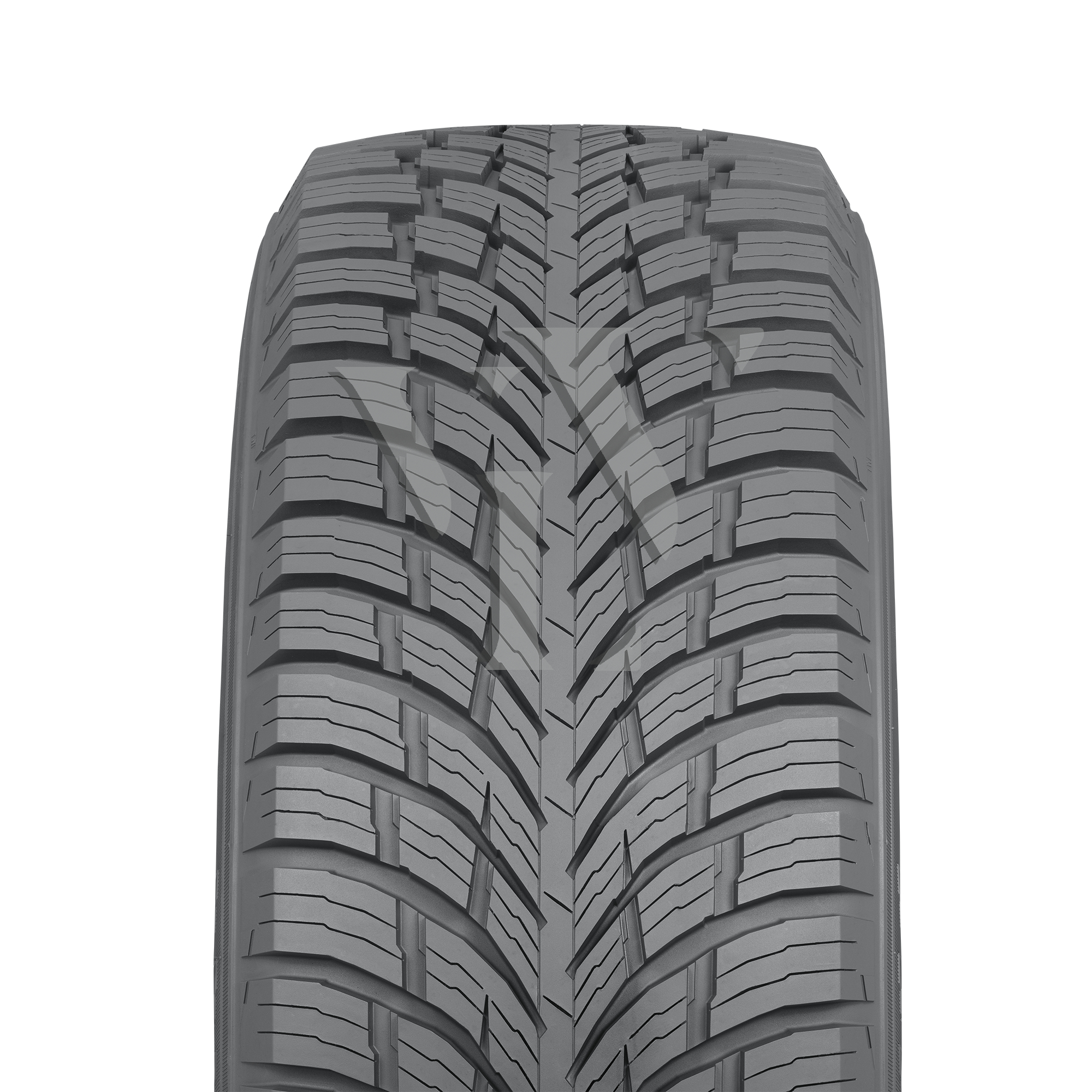 Allwetterreifen NOKIAN SEASONPROOF C 205/75 R16 113/111 R  