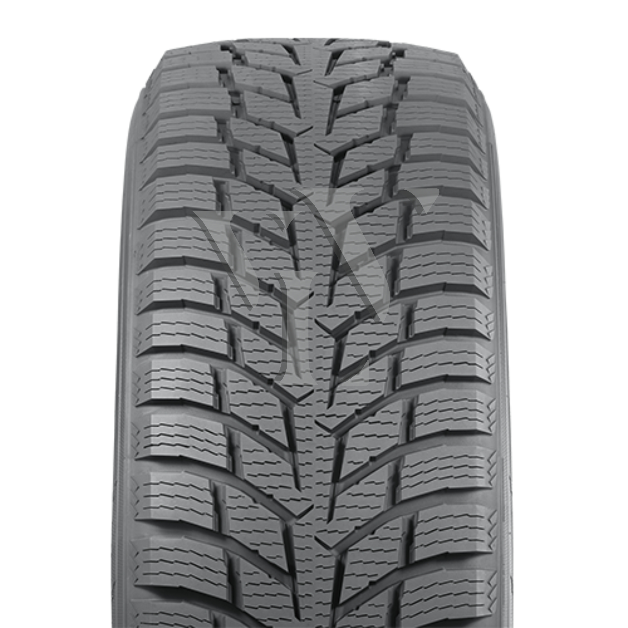  Winterreifen NOKIAN SNOWPROOF C 235/65 R16 121/119 R  