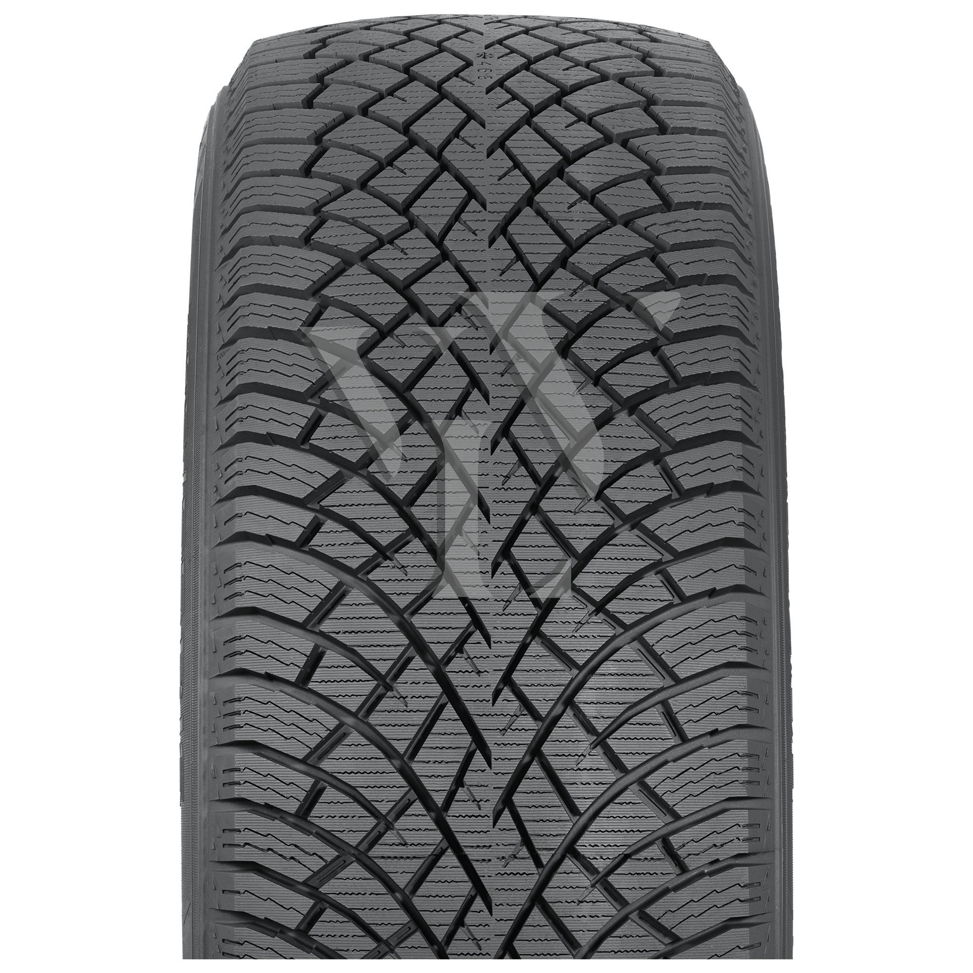  Winterreifen NOKIAN HKPL R5 215/45 R17 91 T  