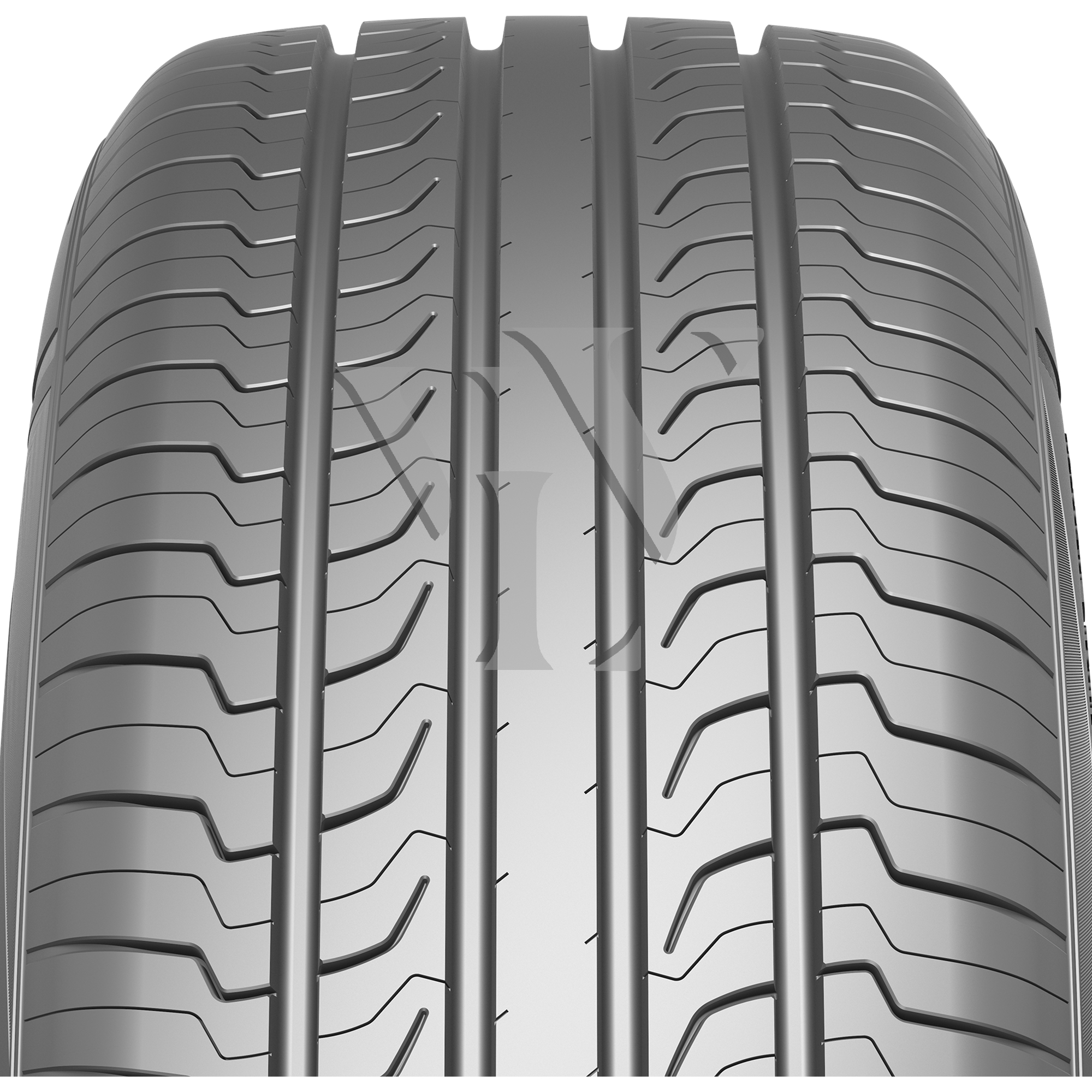  Sommerreifen GITI PREMIUM SUV PX1 215/60 R16 95 V  