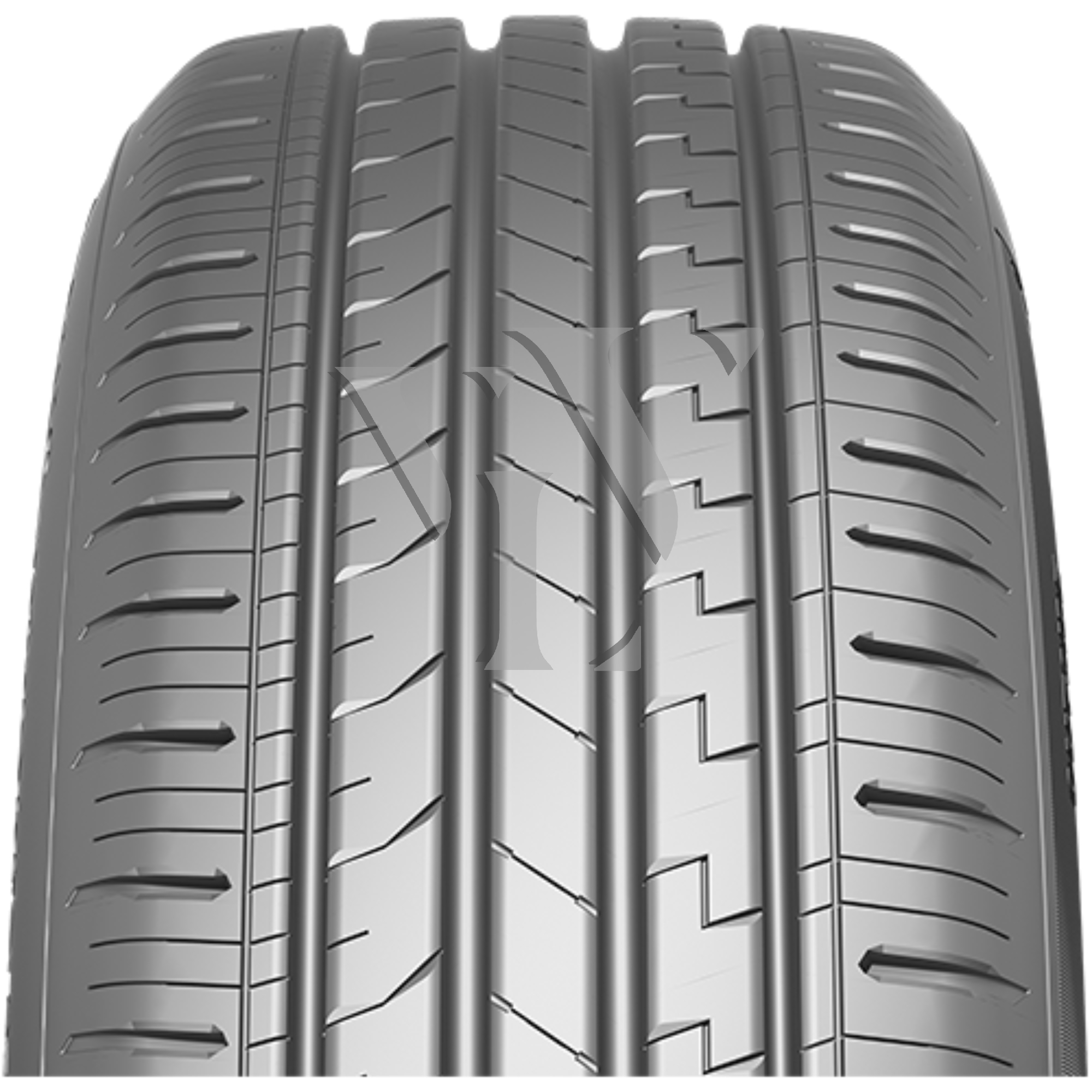  Sommerreifen GITI SYNERGY E1 185/70 R14 88 H  