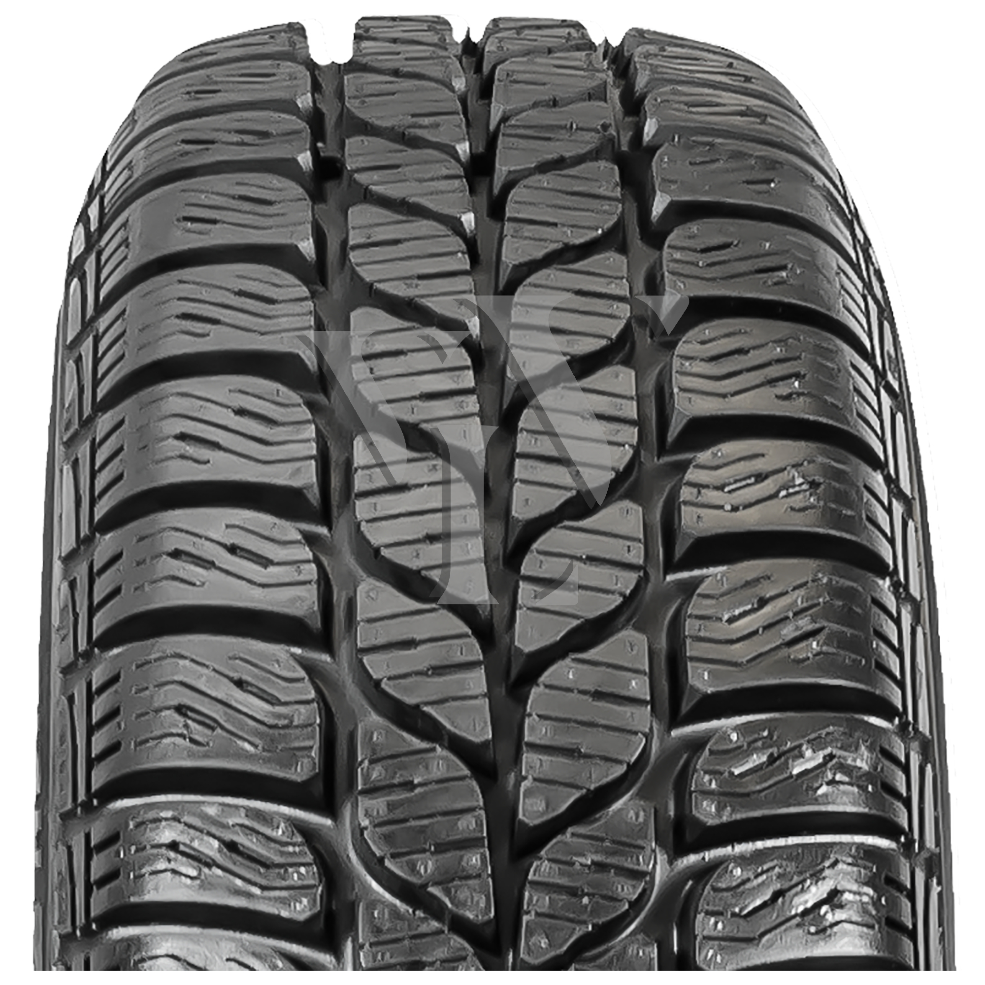  Winterreifen PIRELLI 160 M+S 145/80 R13 74 Q  