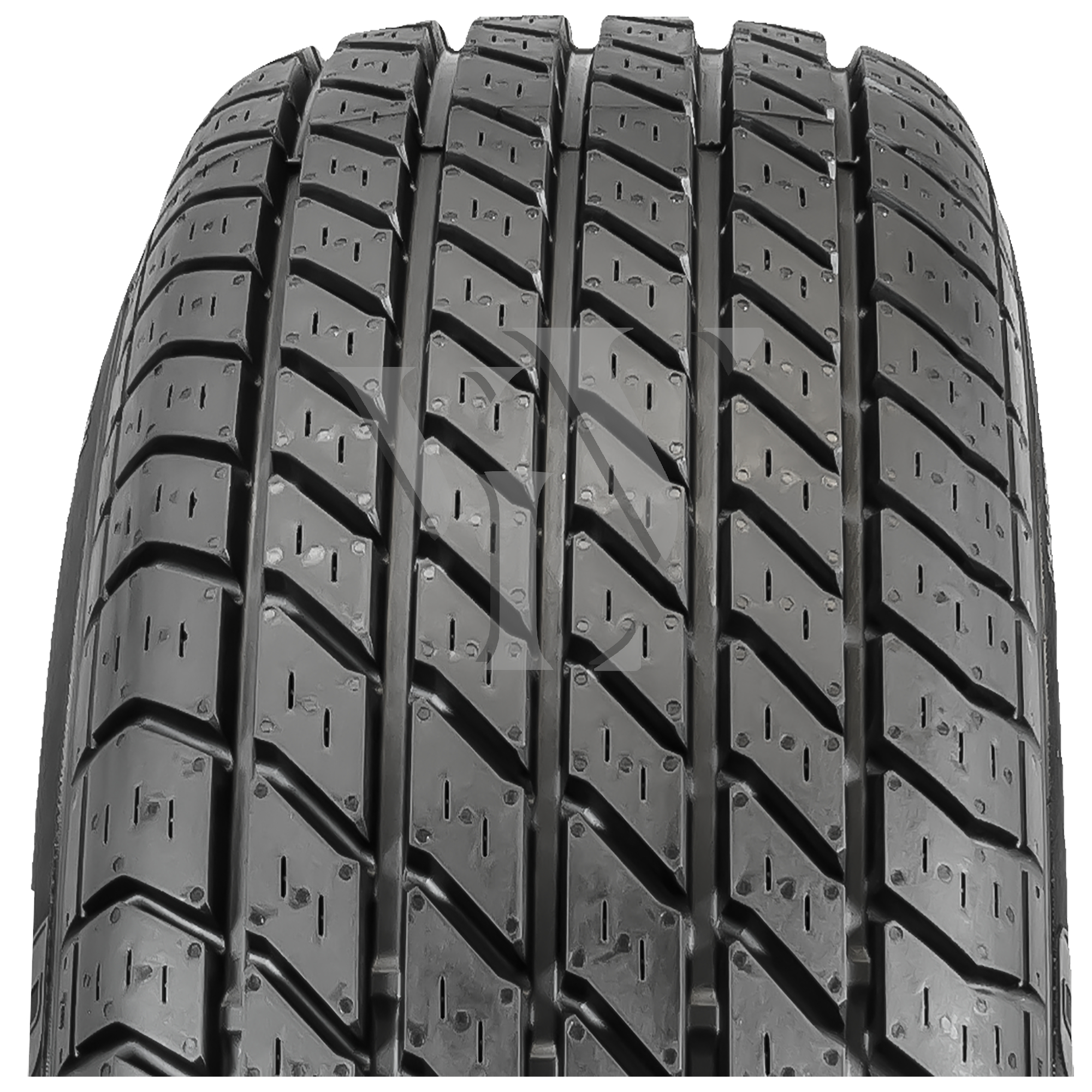  Sommerreifen PIRELLI P 600 * 235/60 R15 98 W  