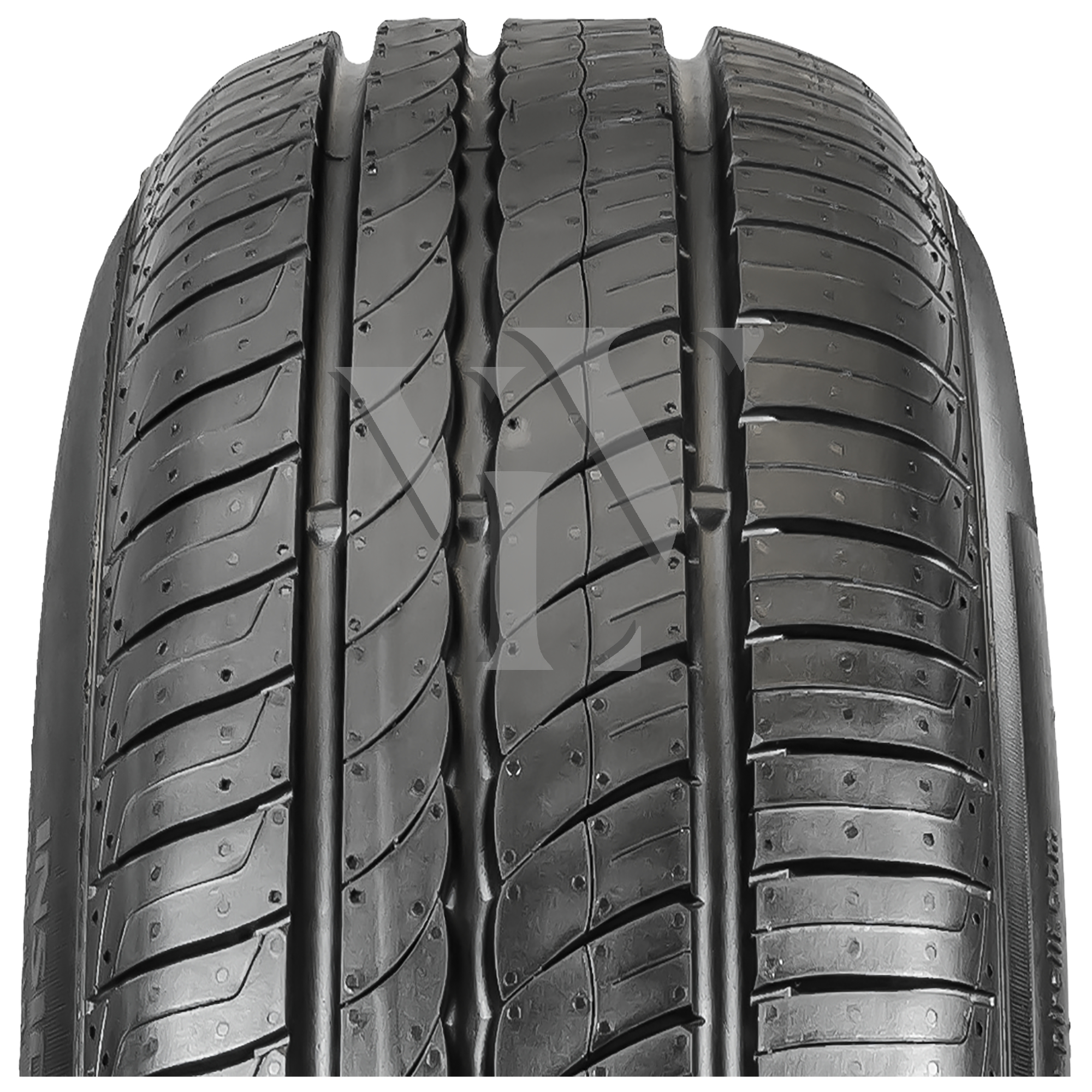  Sommerreifen PIRELLI CINTURATO P1 195/60 R15 88 H DOT 2023  