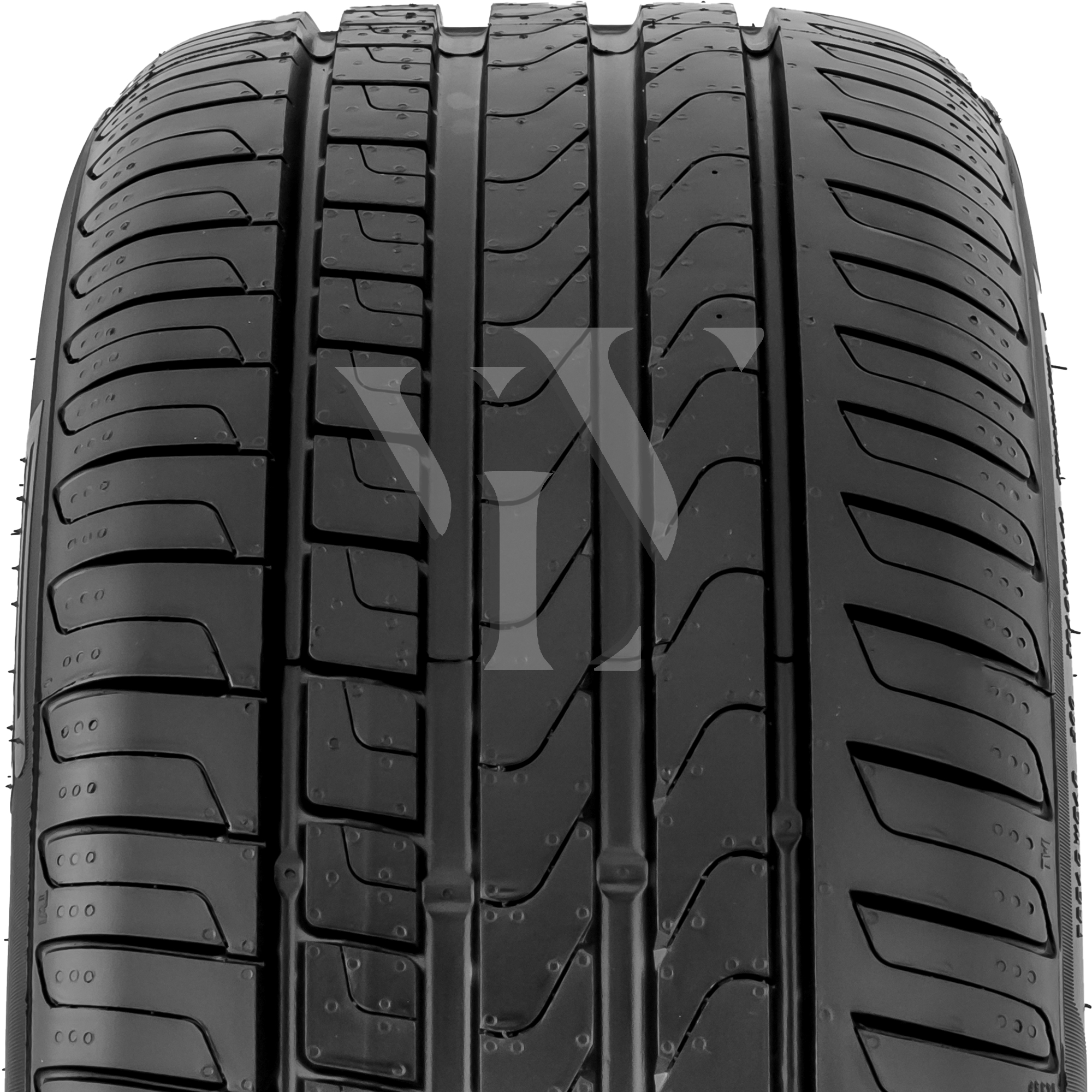  Sommerreifen PIRELLI CINTURATO P7 (*) K1 RUNFLAT 225/45 R17 91 W  