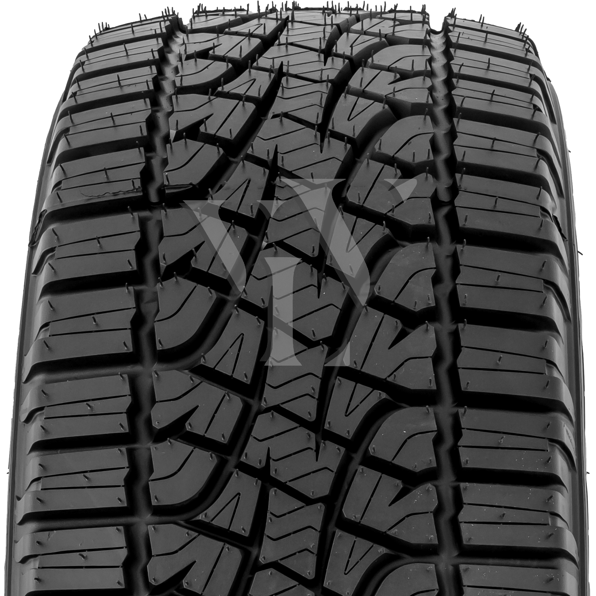  Sommerreifen PIRELLI SCORPION ATR 325/55 R22 116 H  