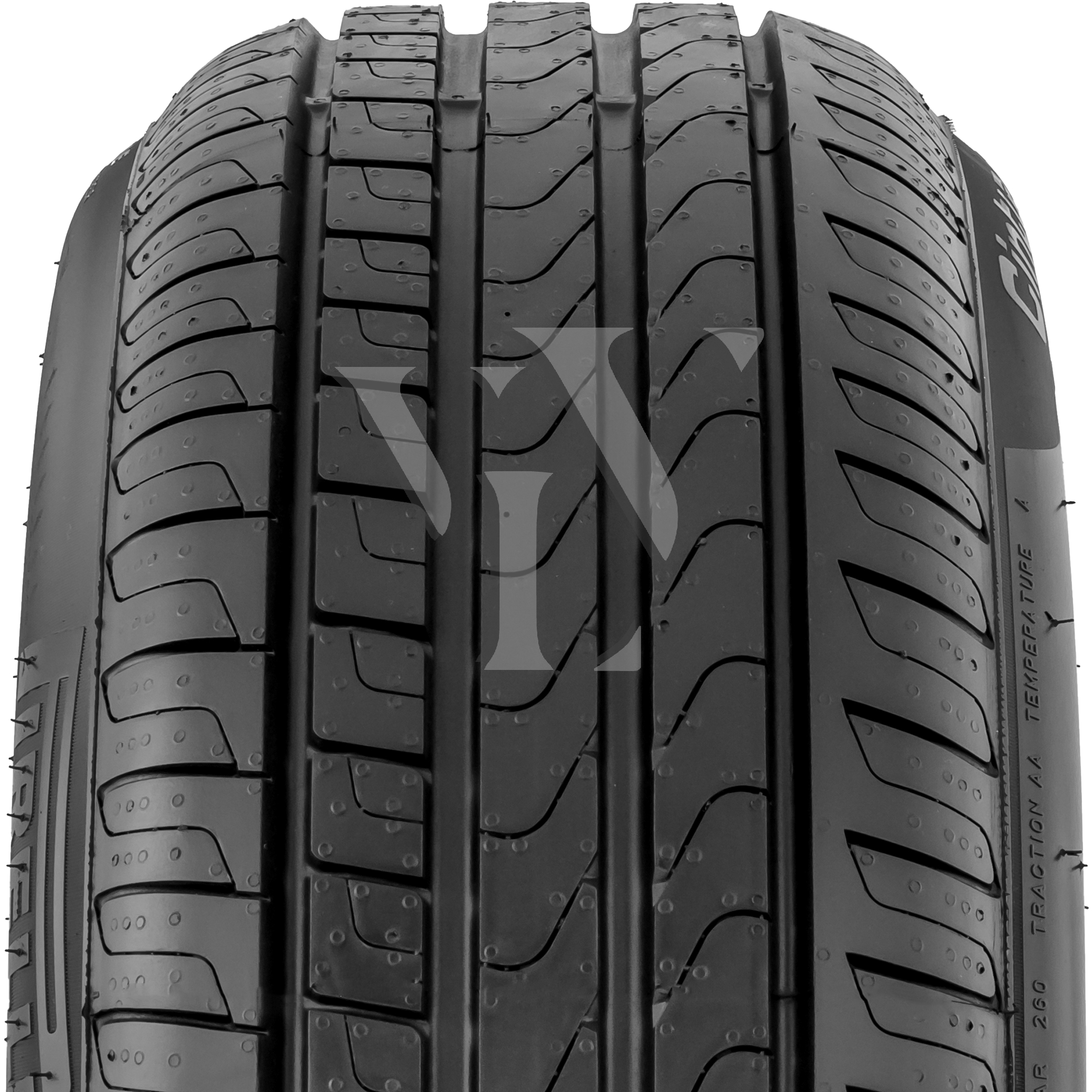  Sommerreifen PIRELLI CINTURATO P7 BLUE (NF0) (ELECT) 285/40 R20 108 Y  
