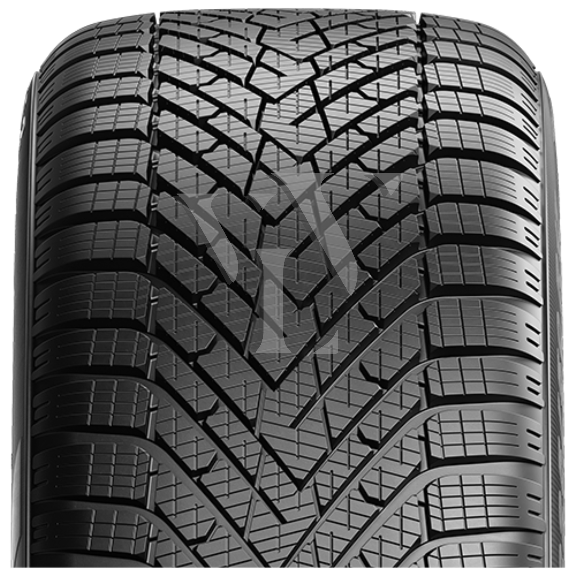  Winterreifen PIRELLI CINTURATO 2 205/50 R17 93 H  