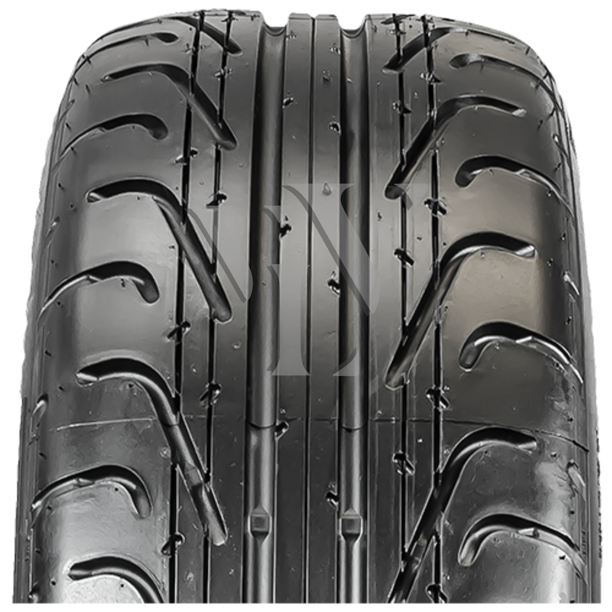  Sommerreifen PIRELLI PZERO CORSA DIREZIONALE 245/35 R18 92 Y  