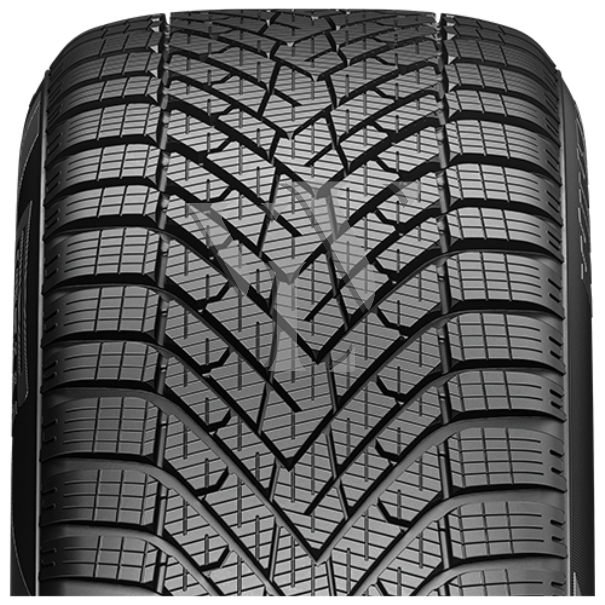  Winterreifen PIRELLI SCORPION 2 (ELECT) (NCS) 265/35 R22 102 V  
