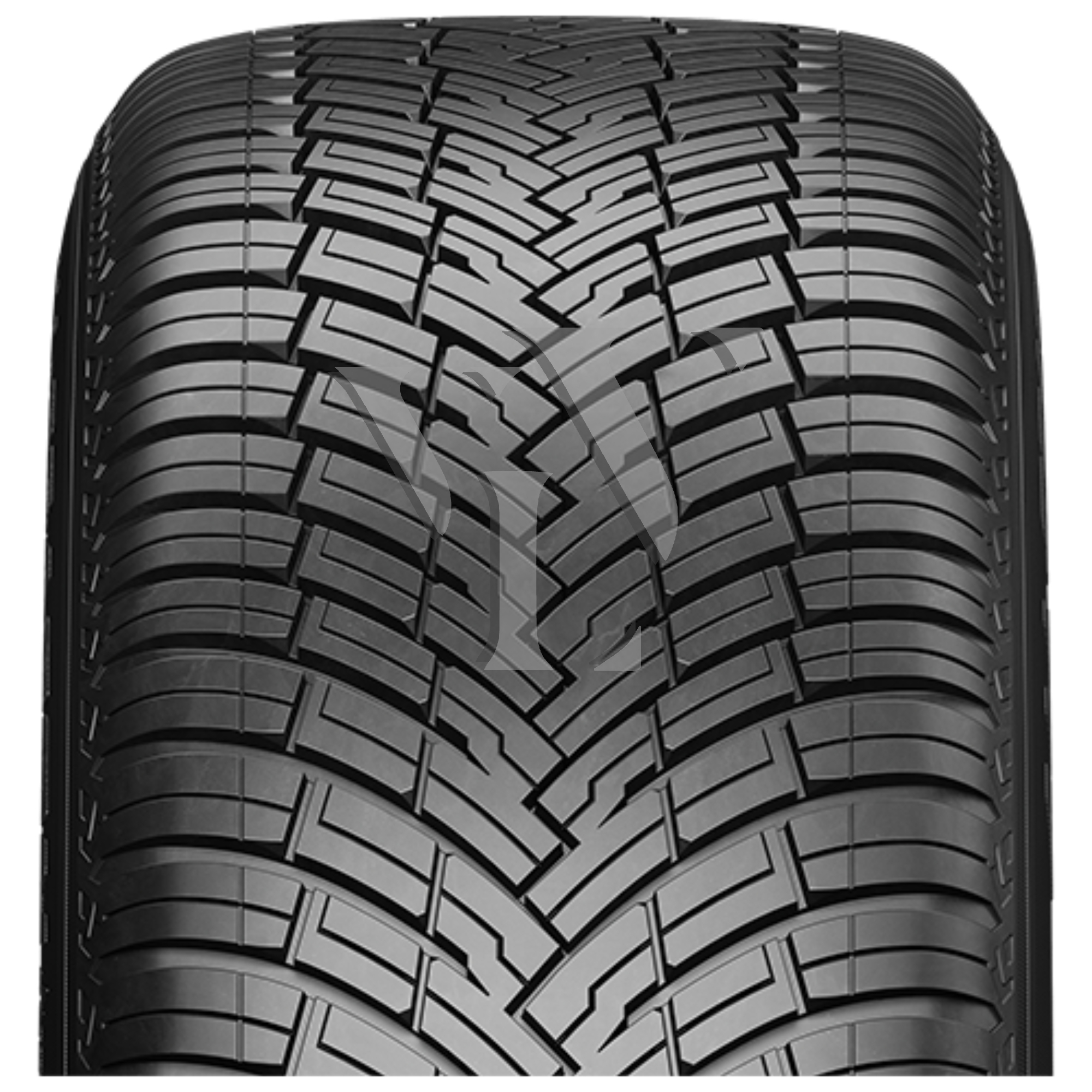  Allwetterreifen PIRELLI SCORPION ALLSEASON SF 2 (ELECT) (VOL) (KS) 235/50 R19 103 H  