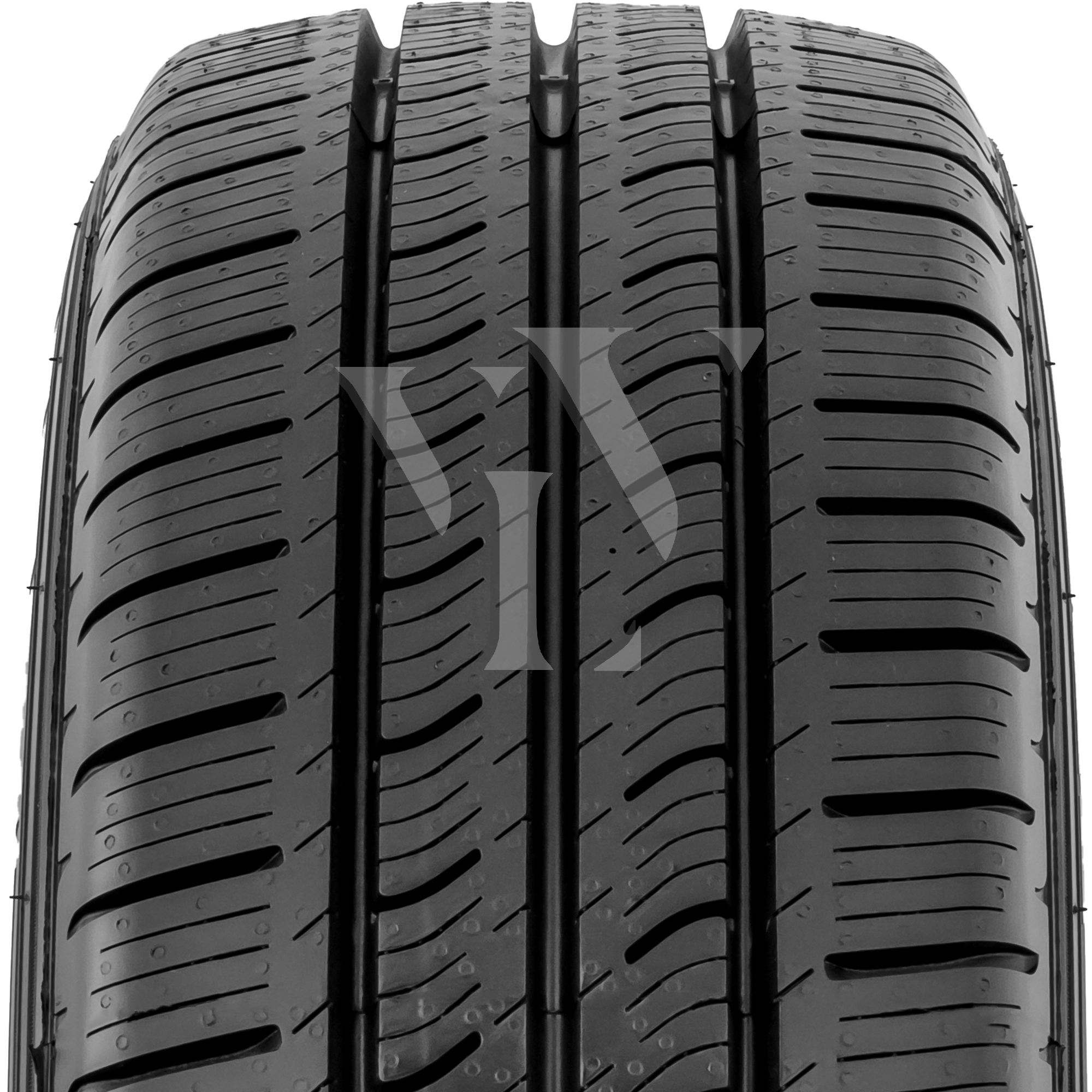  Allwetterreifen PIRELLI CARRIER ALL SEASON 215/65 R16 109/107 T  