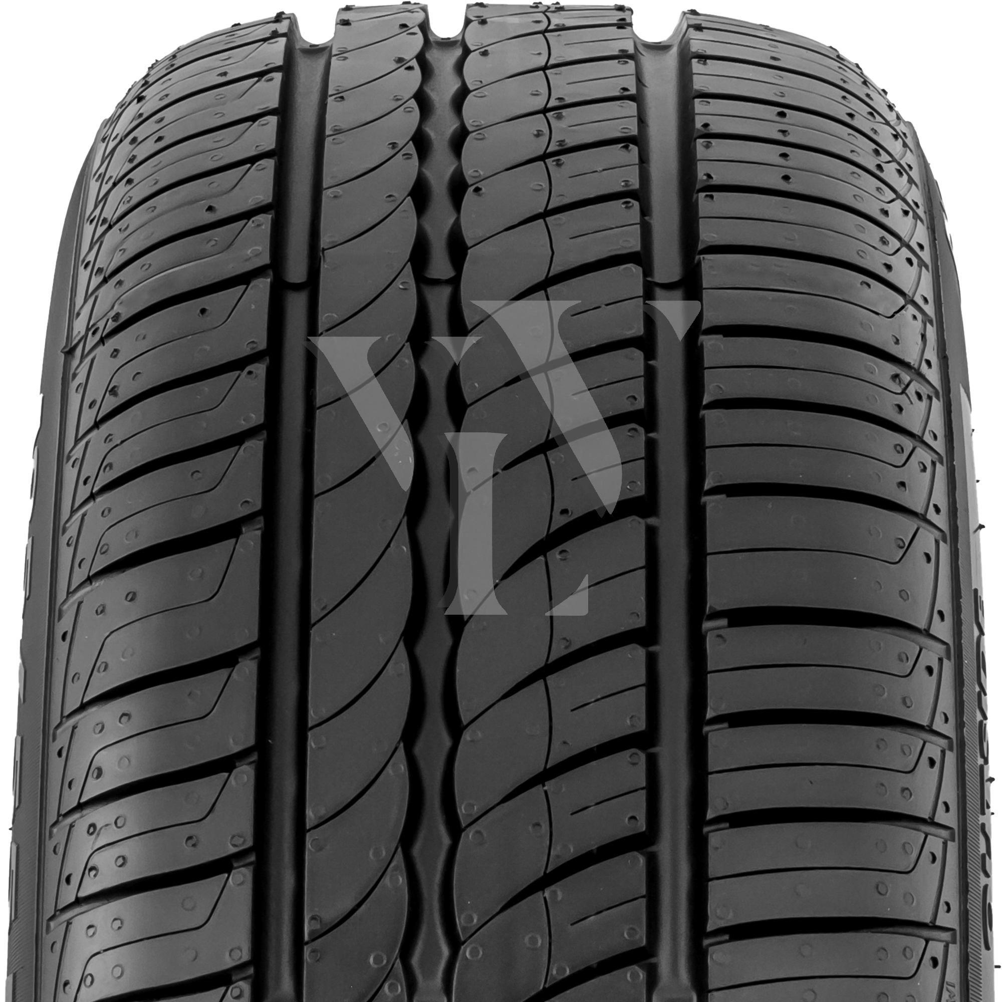  Sommerreifen PIRELLI CINTURATO P1 195/60 R15 88 V  
