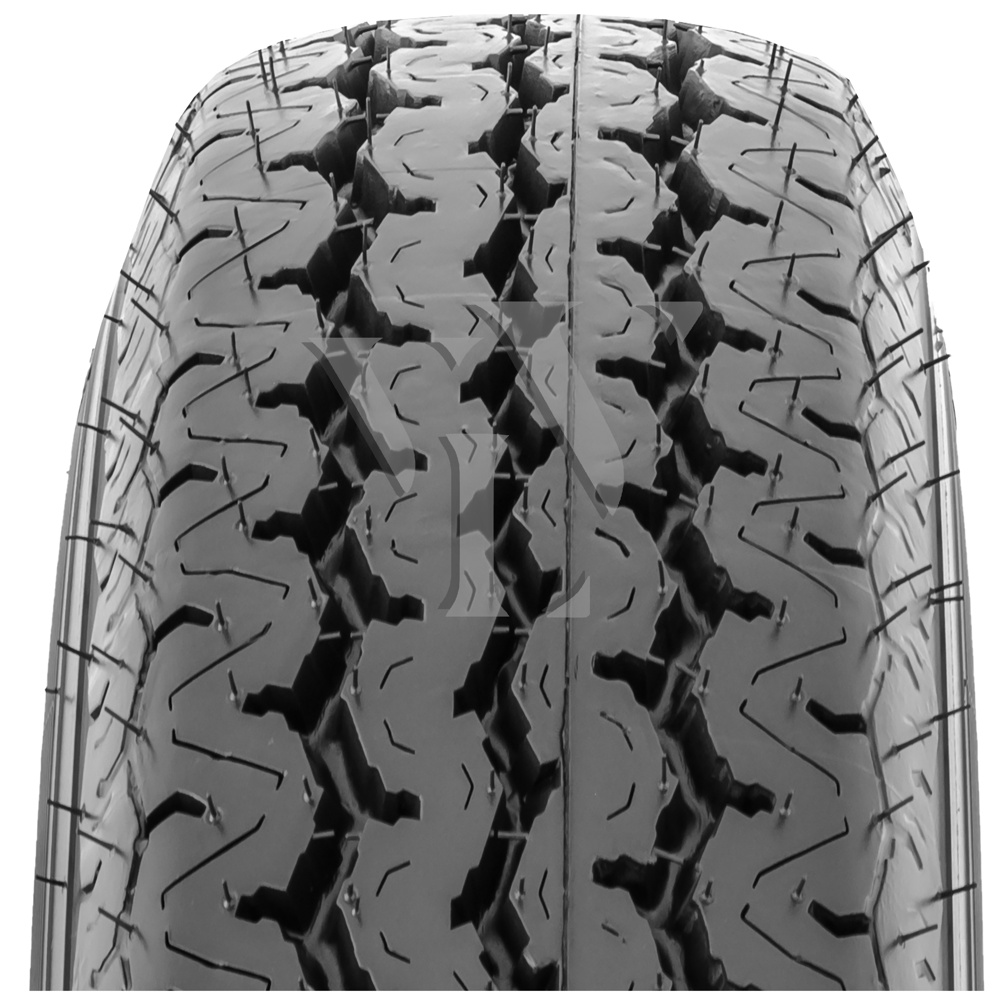  Sommerreifen VREDESTEIN TRANSPORT CLASSIC 17/80 R400 103 M  