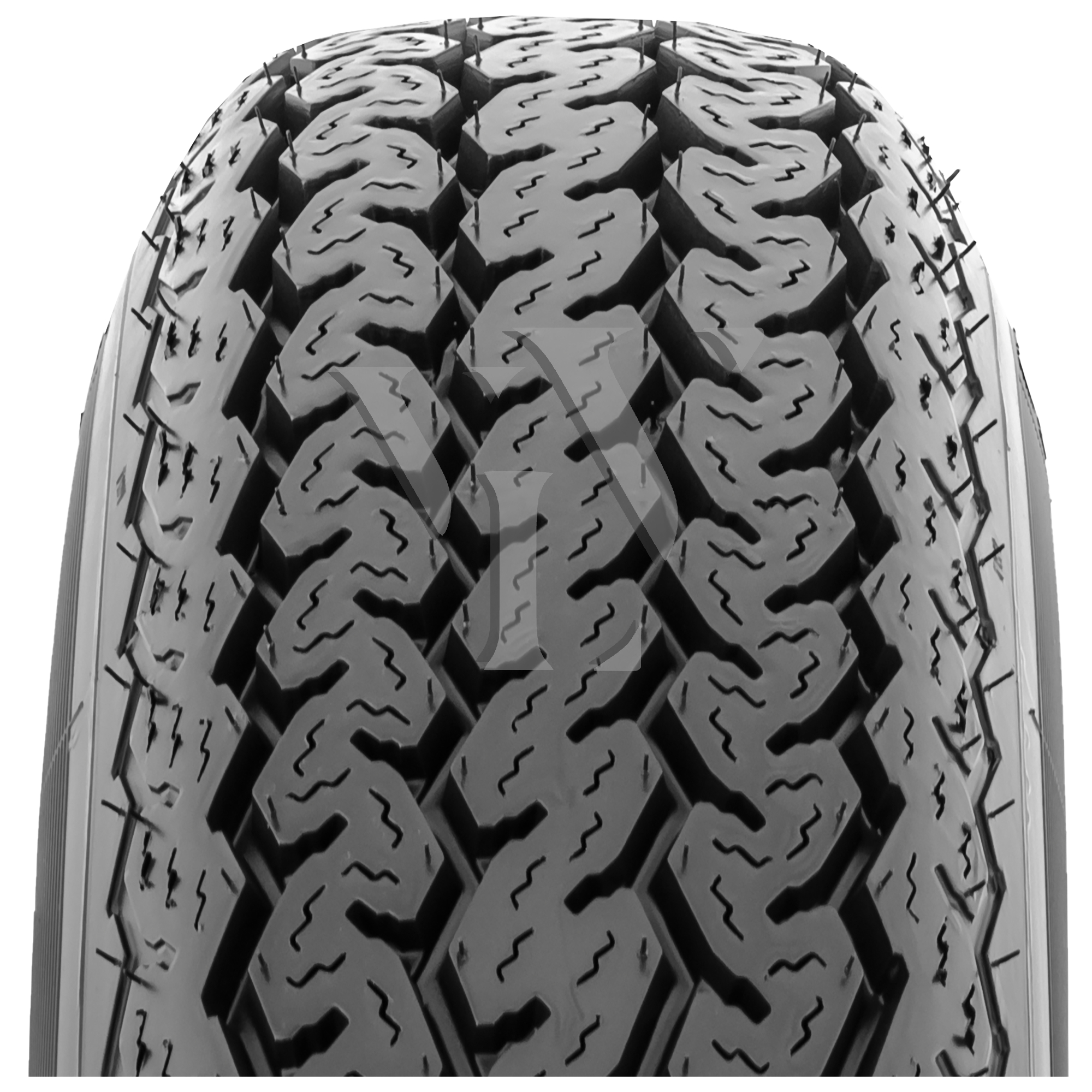  Sommerreifen VREDESTEIN SPRINT CLASSIC OLDTIMER 215/70 R15 98 W  