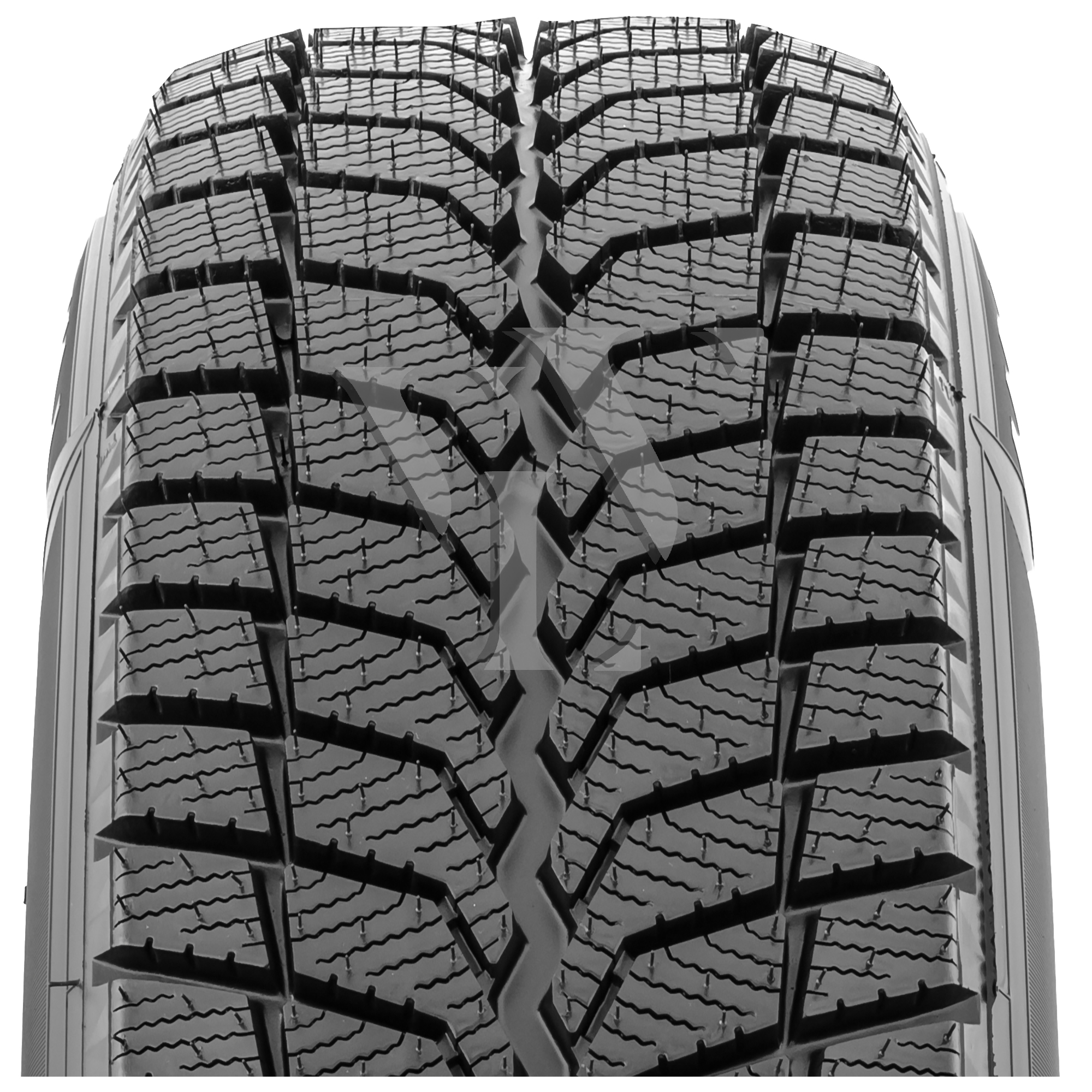  Winterreifen VREDESTEIN NORDTRAC 2 225/50 R17 98 T  
