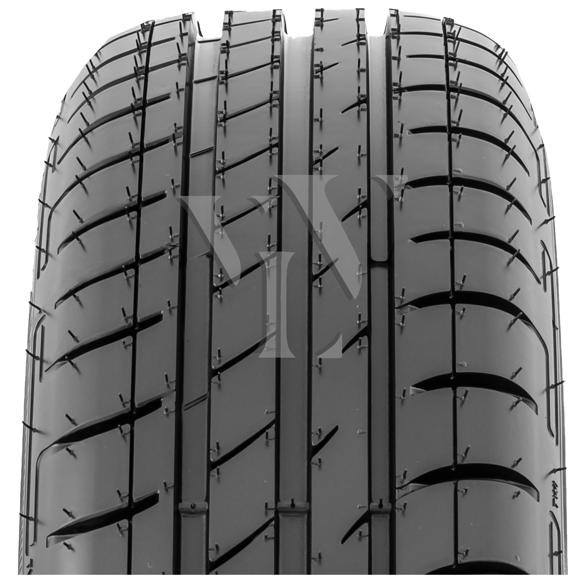  Sommerreifen VREDESTEIN T-TRAC 2 195/65 R15 91 T  