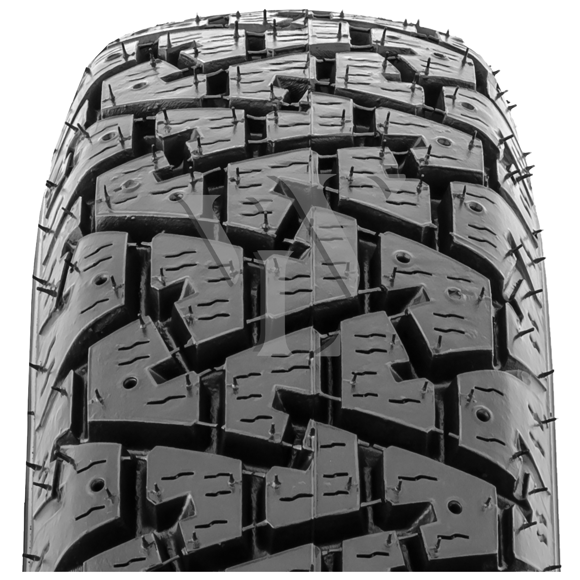  Winterreifen VREDESTEIN SNOW CLASSIC 155/80 R15 82 Q  