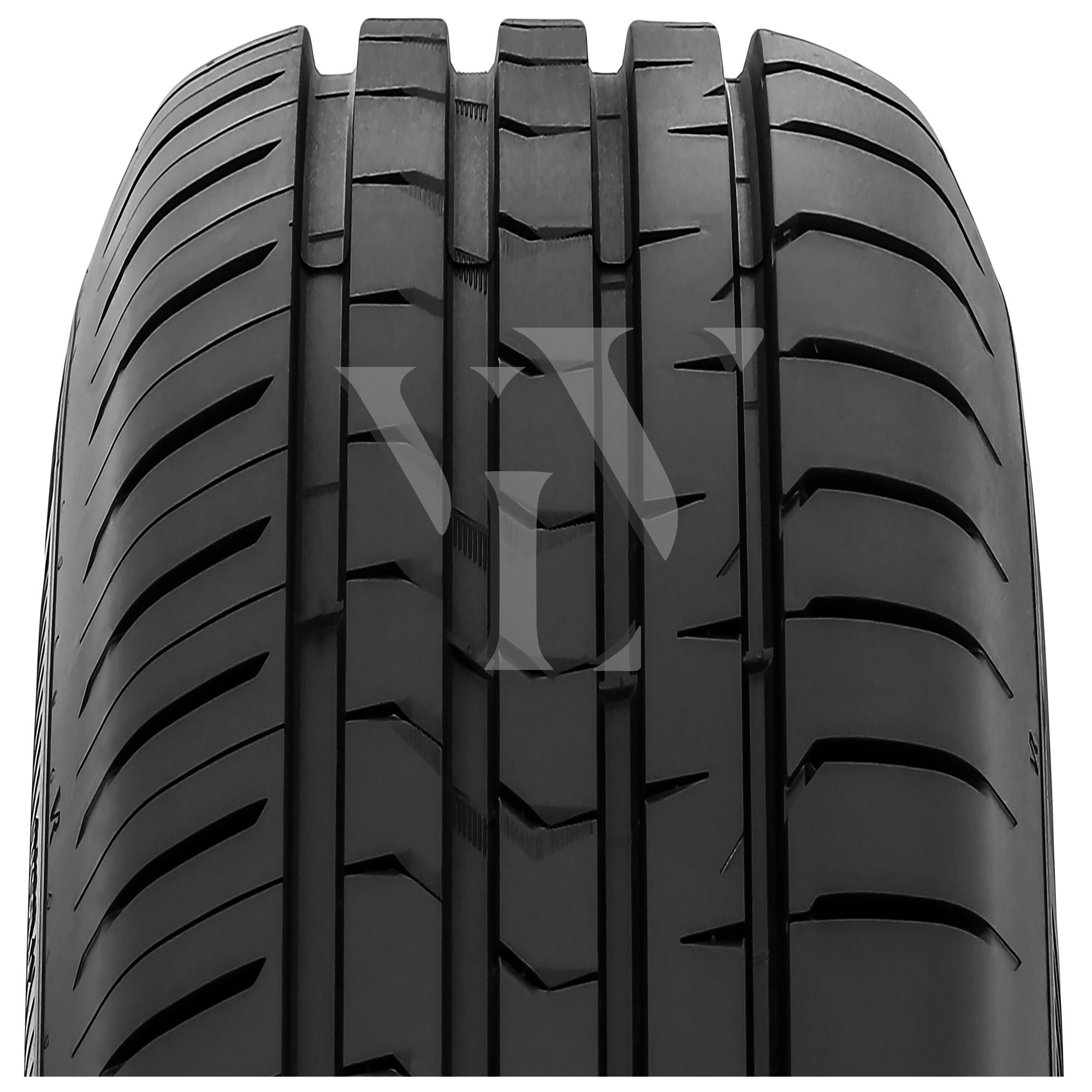  Sommerreifen VREDESTEIN ULTRAC SATIN 225/35 R18 87 Y  
