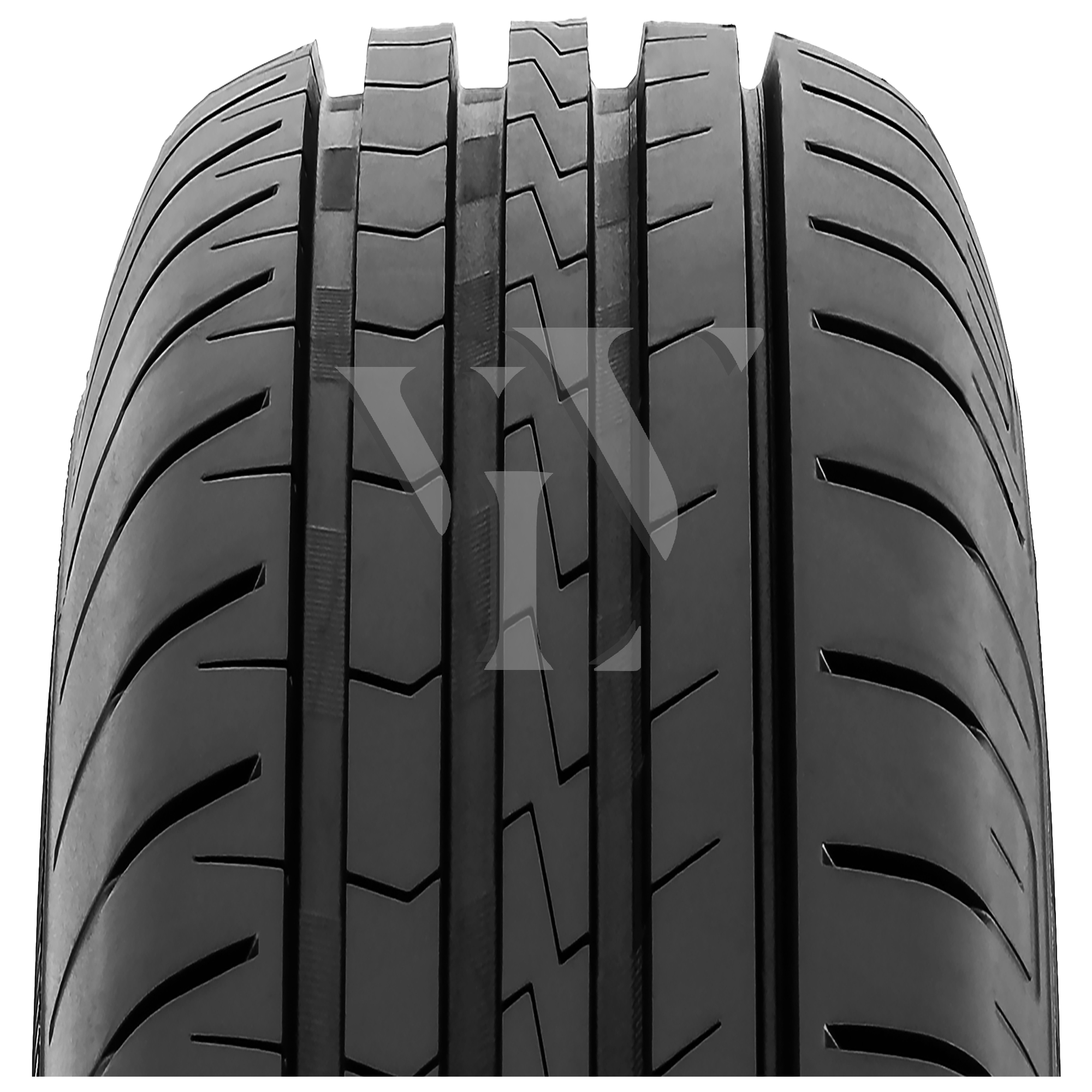  Sommerreifen VREDESTEIN SPORTRAC 5 195/55 R16 91 V  