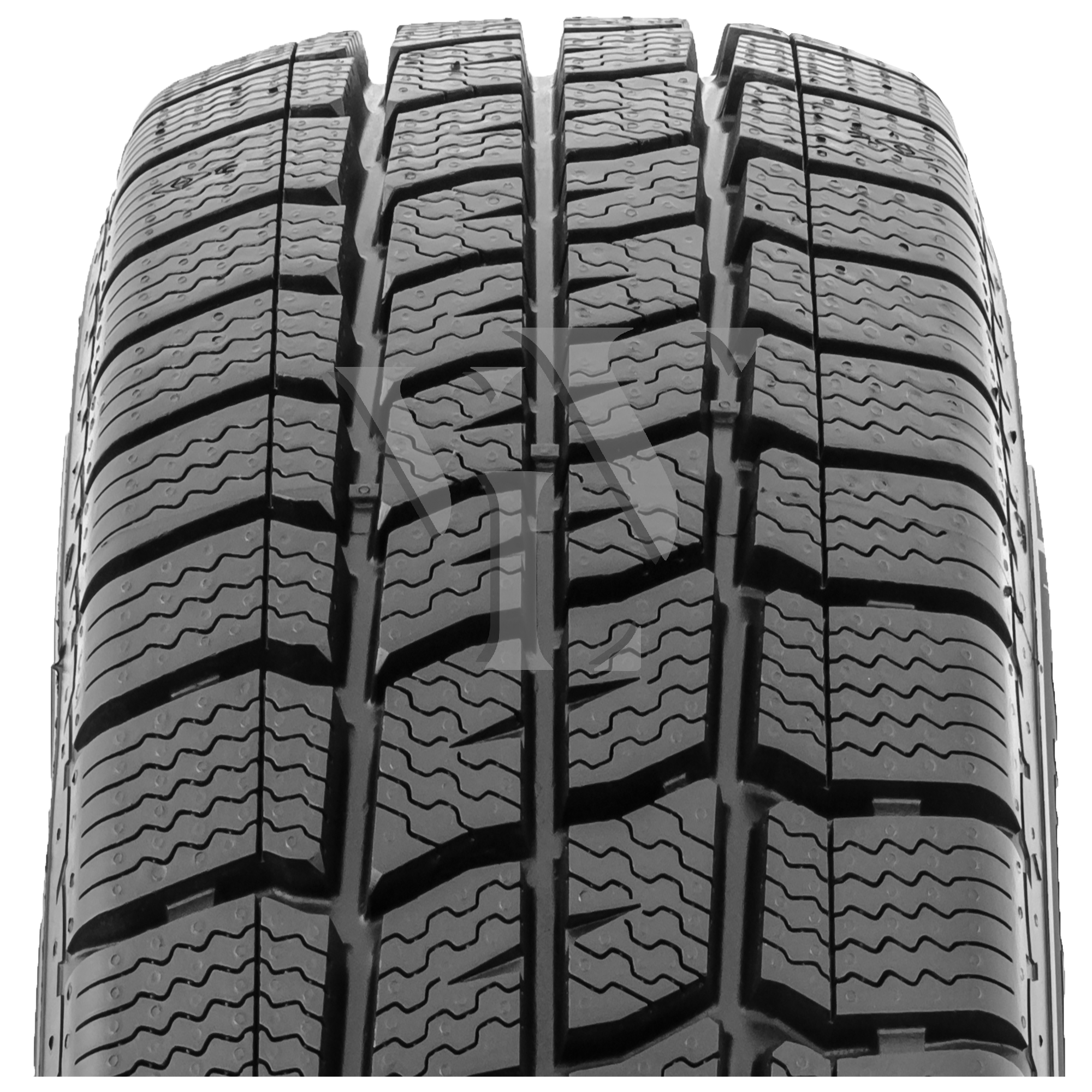  Winterreifen VREDESTEIN COMTRAC 2 + 215/70 R15 109/107 R  