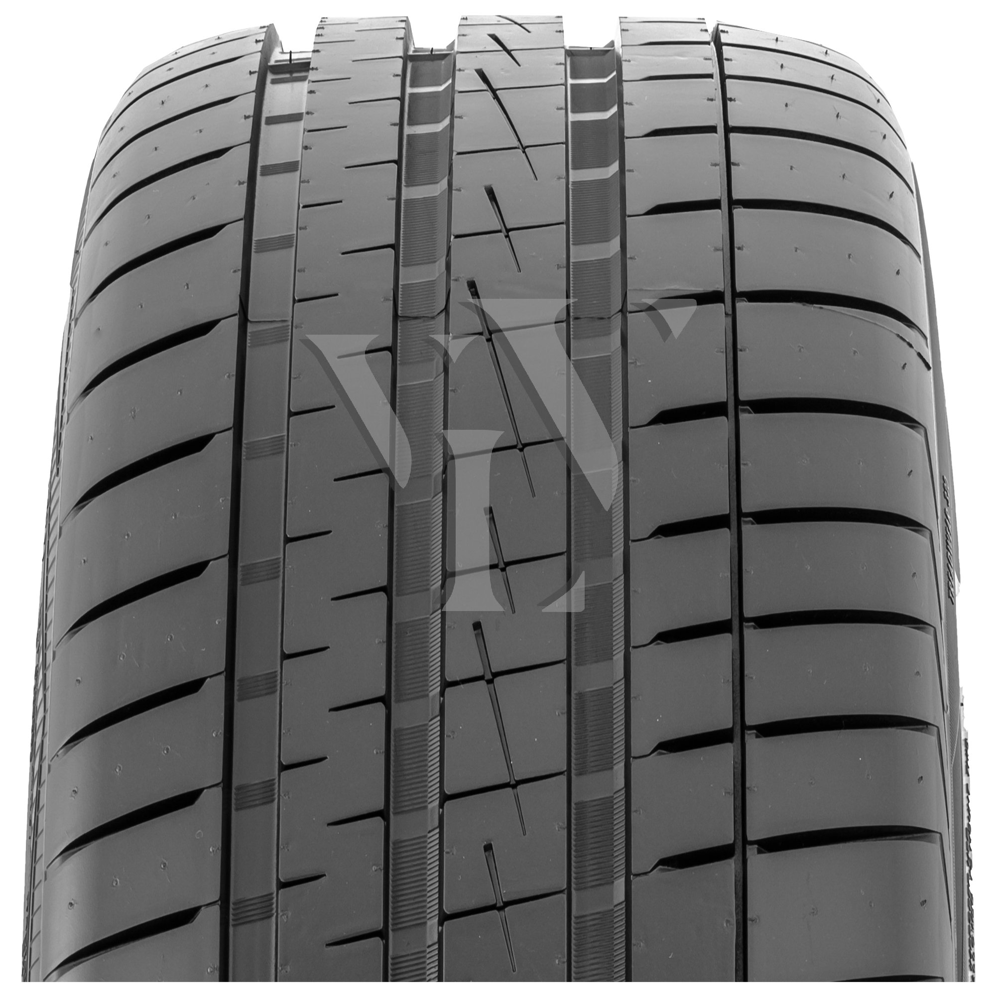  Sommerreifen VREDESTEIN ULTRAC VORTI R+ FSL 265/30 R21 96 Y  
