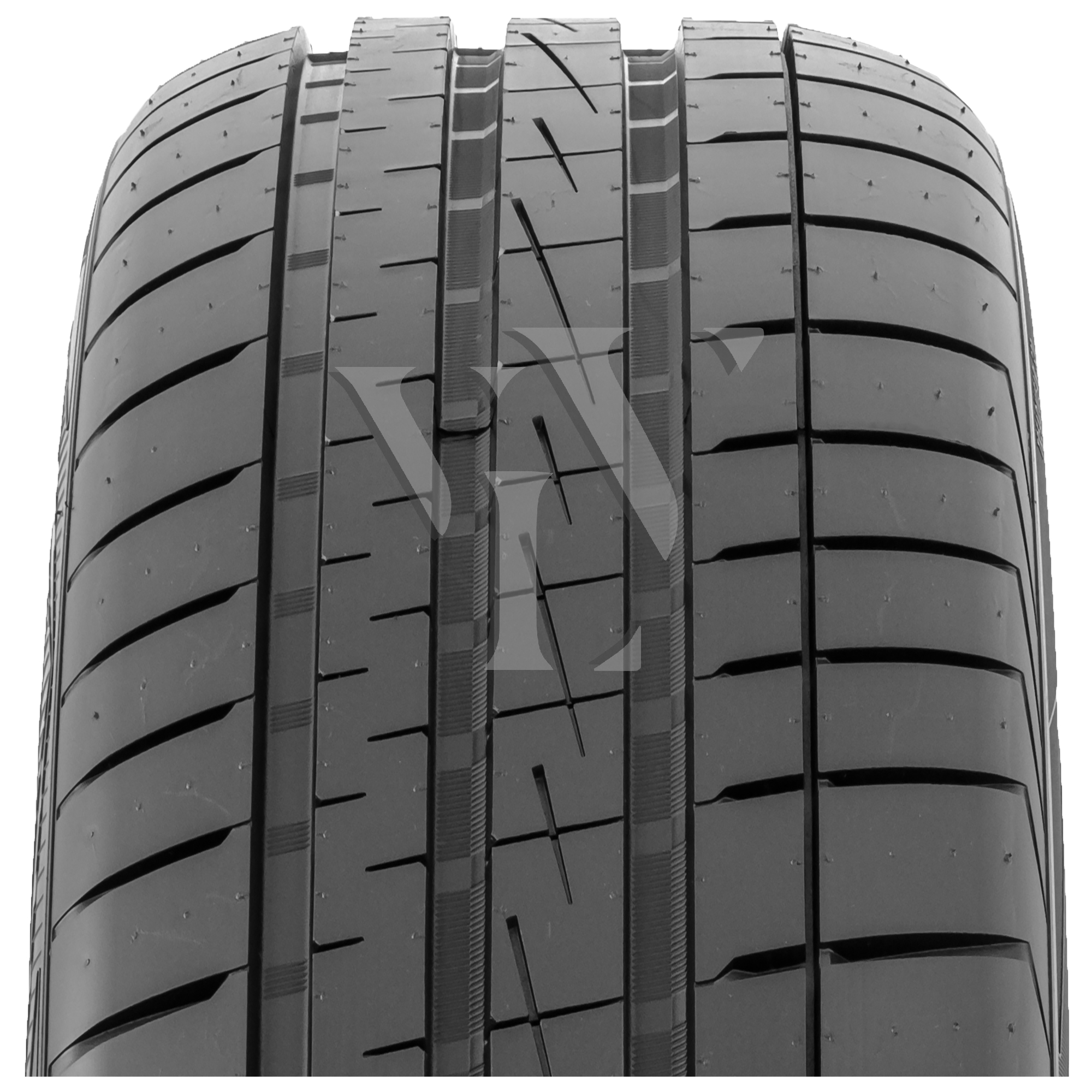  Sommerreifen VREDESTEIN ULTRAC VORTI + 295/35 R21 107 Y DOT 2023  