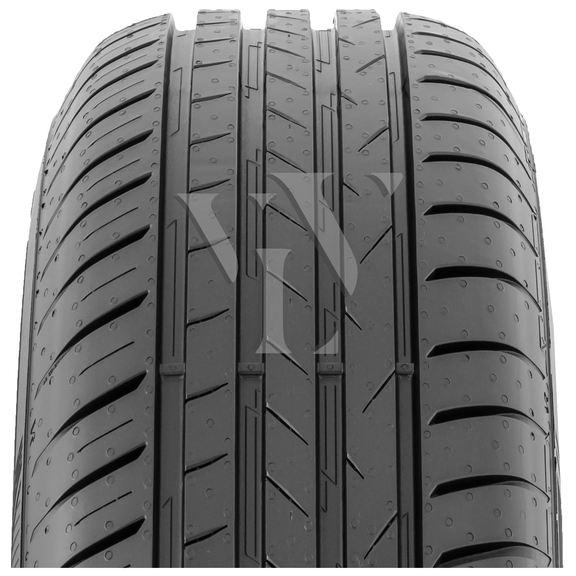  Sommerreifen VREDESTEIN ULTRAC (NEU) FSL 245/40 R17 95 Y  