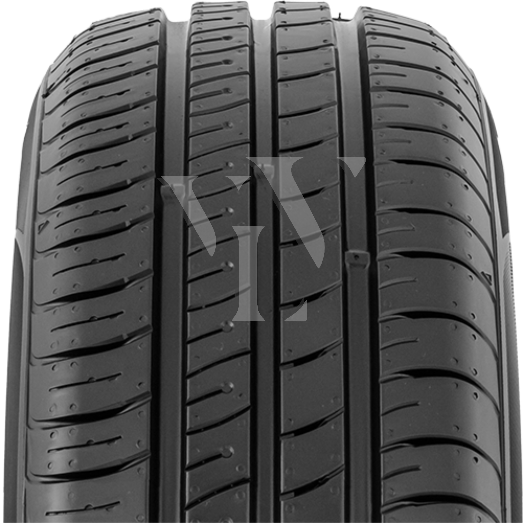  Sommerreifen KUMHO ECOWING ES01 KH27 195/50 R16 84 H  