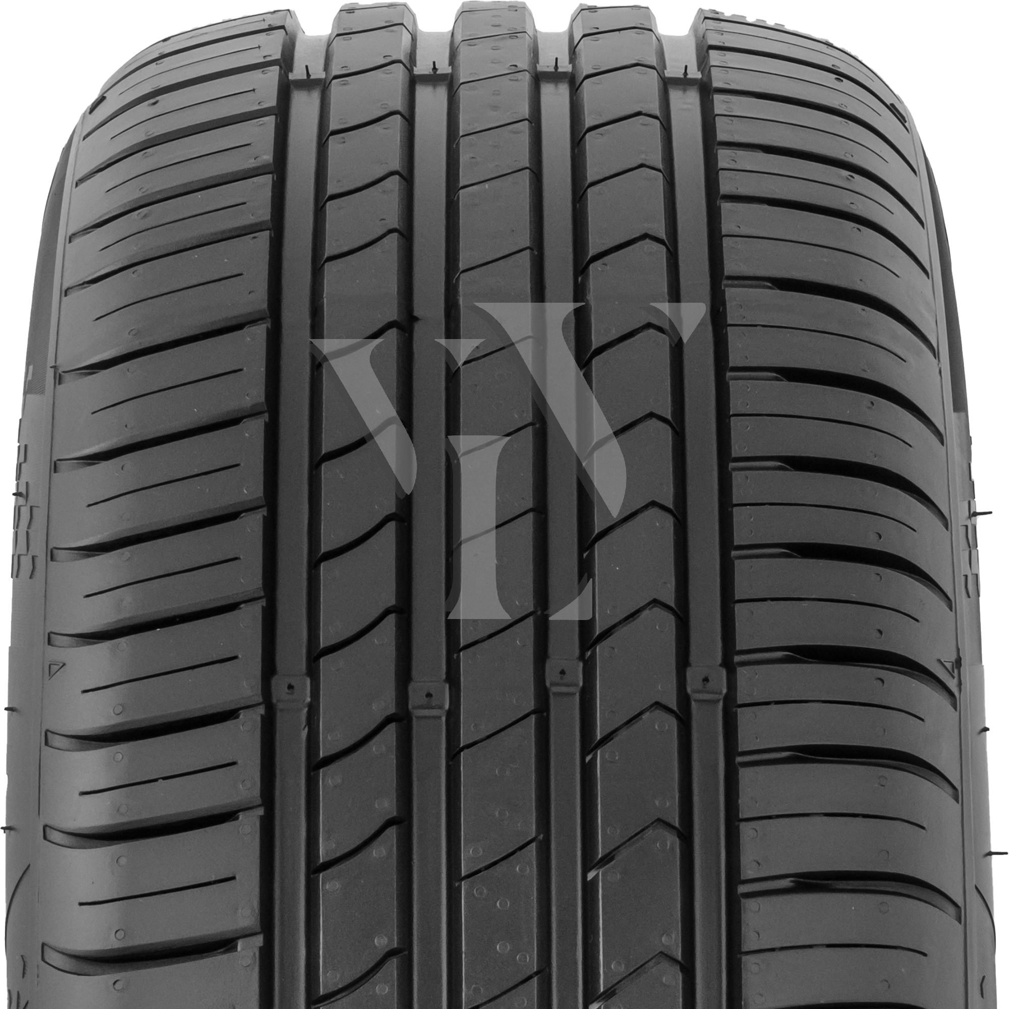  Sommerreifen KUMHO HS51 ECSTA 225/50 R16 92 W  