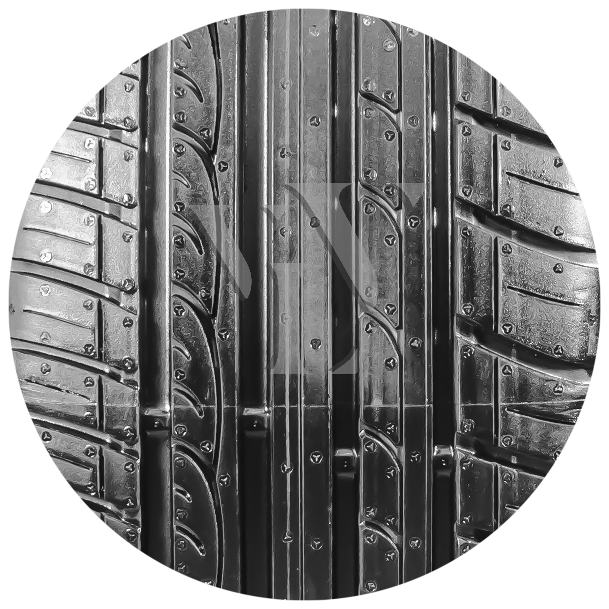  Sommerreifen DUNLOP SP SPORT FASTRESPONSE 185/55 R16 83 V  