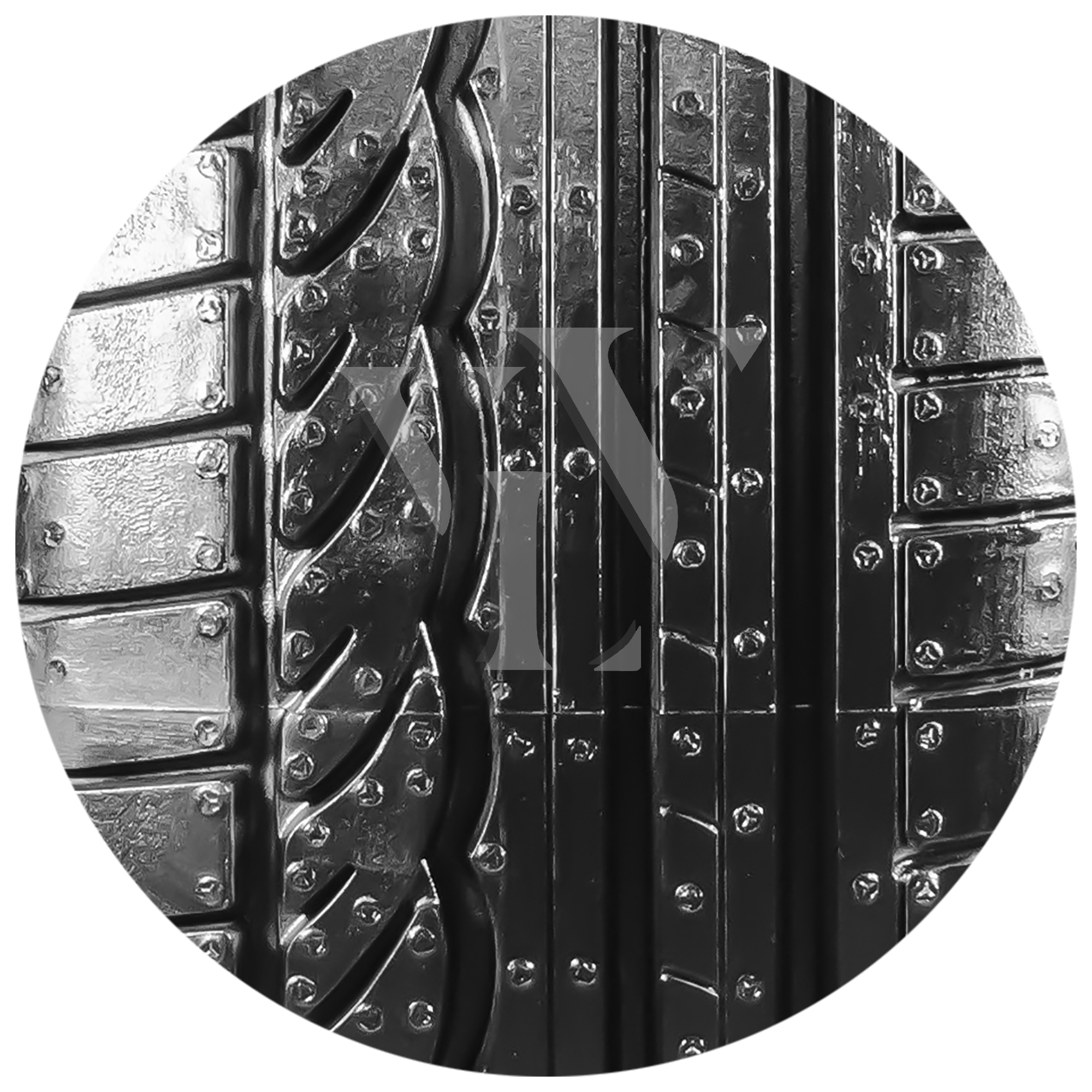  Winterreifen DUNLOP SPORT 01 235/55 R17 99 V  