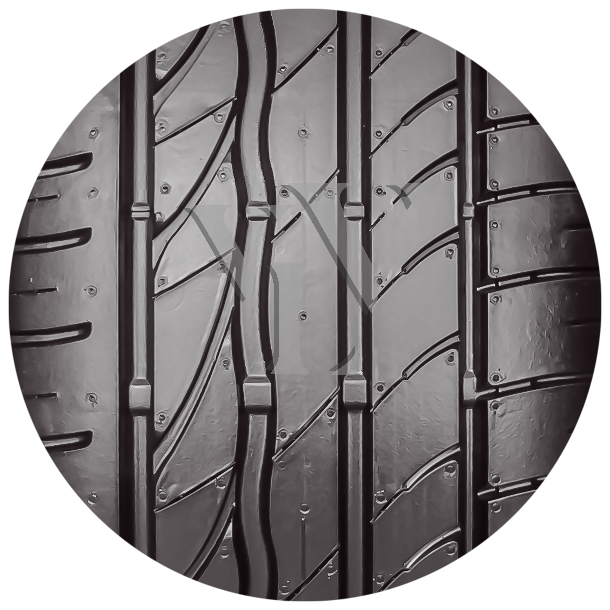  Sommerreifen BRIDGESTONE TURANZA ER 300 ECOPIA MO 225/45 R17 91 W  