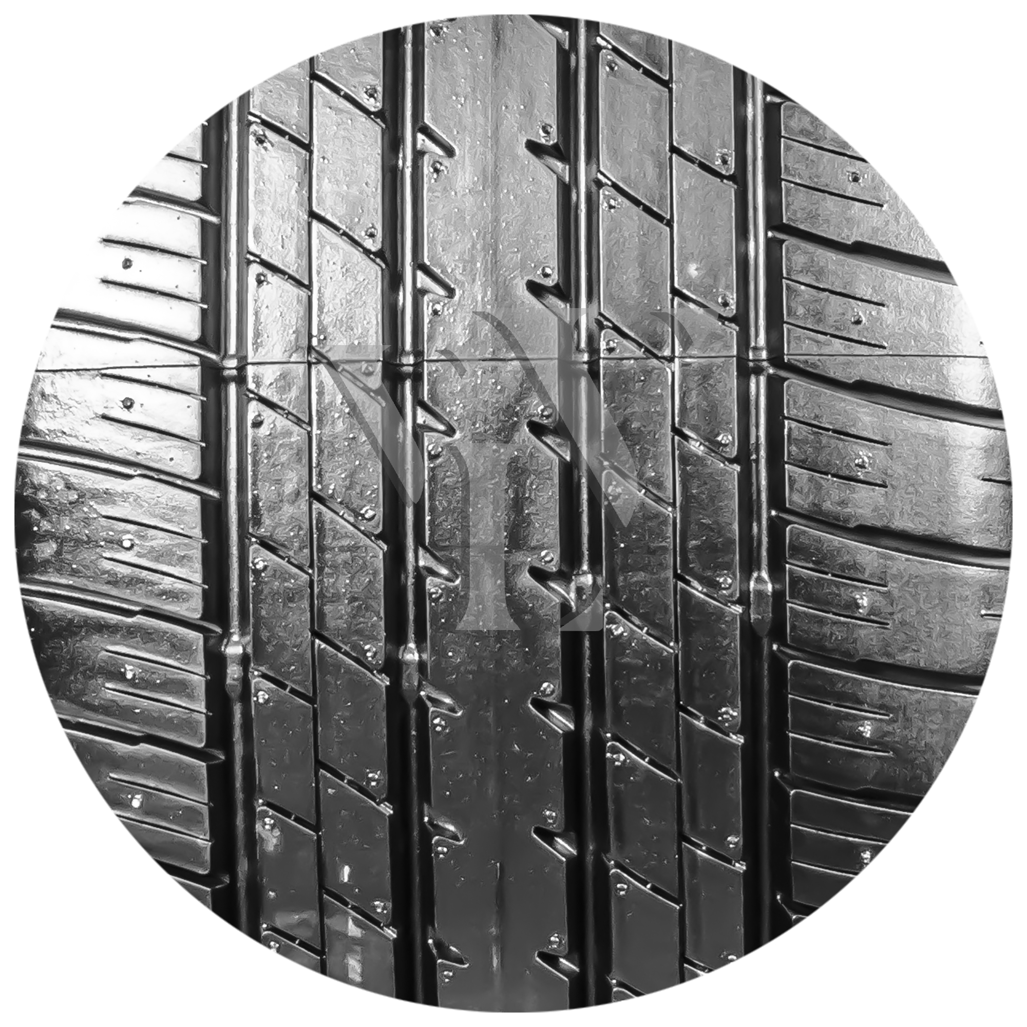  Sommerreifen BRIDGESTONE TURANZA ER 33 RUNFLAT 225/45 R17 91 W  