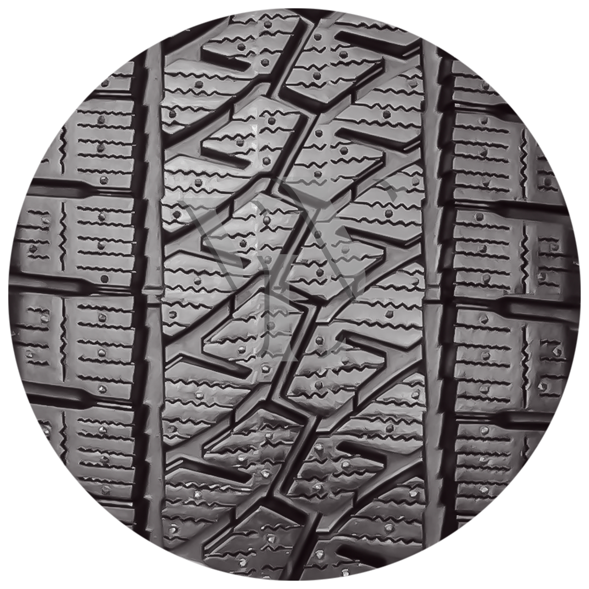  Winterreifen BRIDGESTONE BLIZZAK W995 215/65 R16 109/107 R  