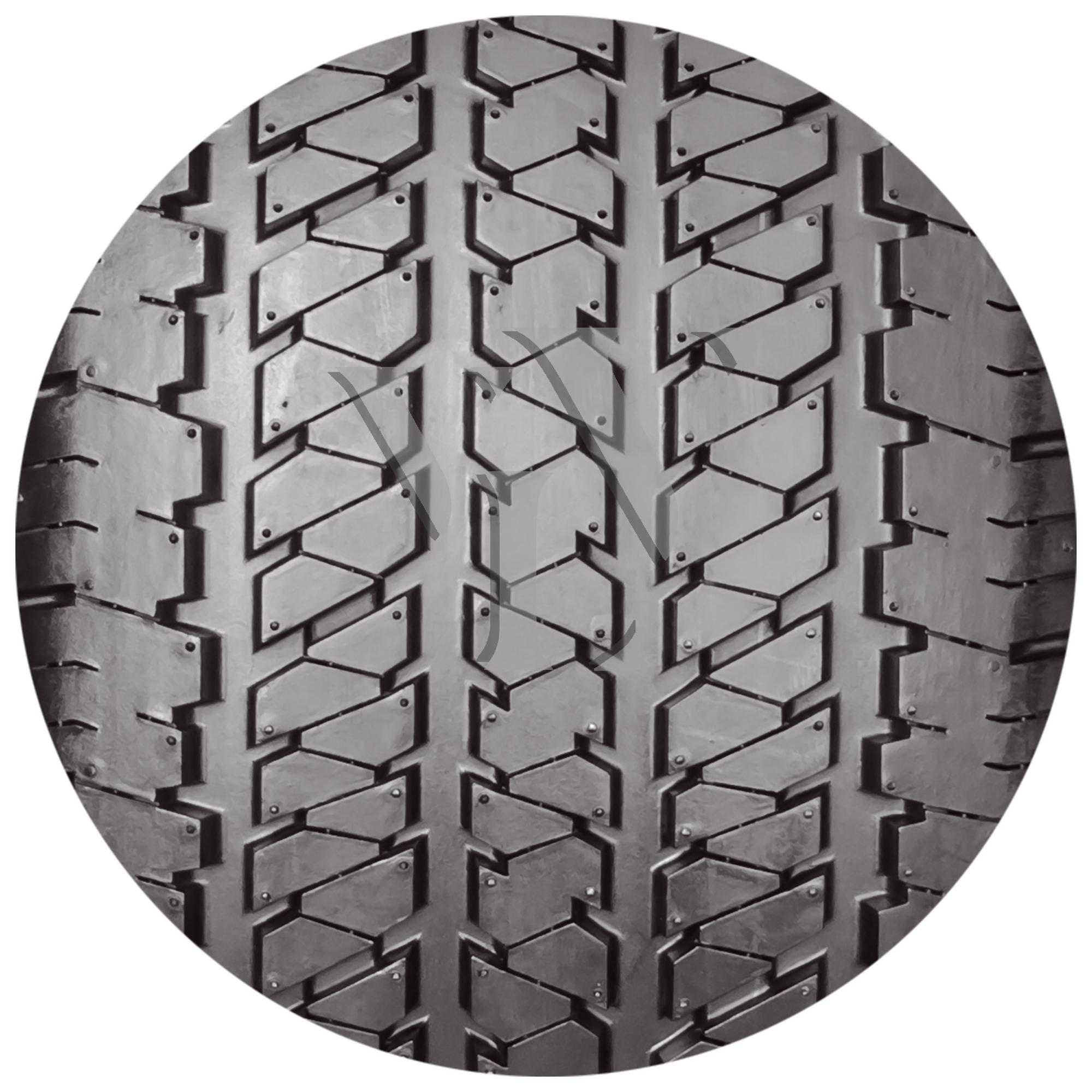  Sommerreifen BRIDGESTONE DUELER 684 III D684 245/65 R17 111 T  