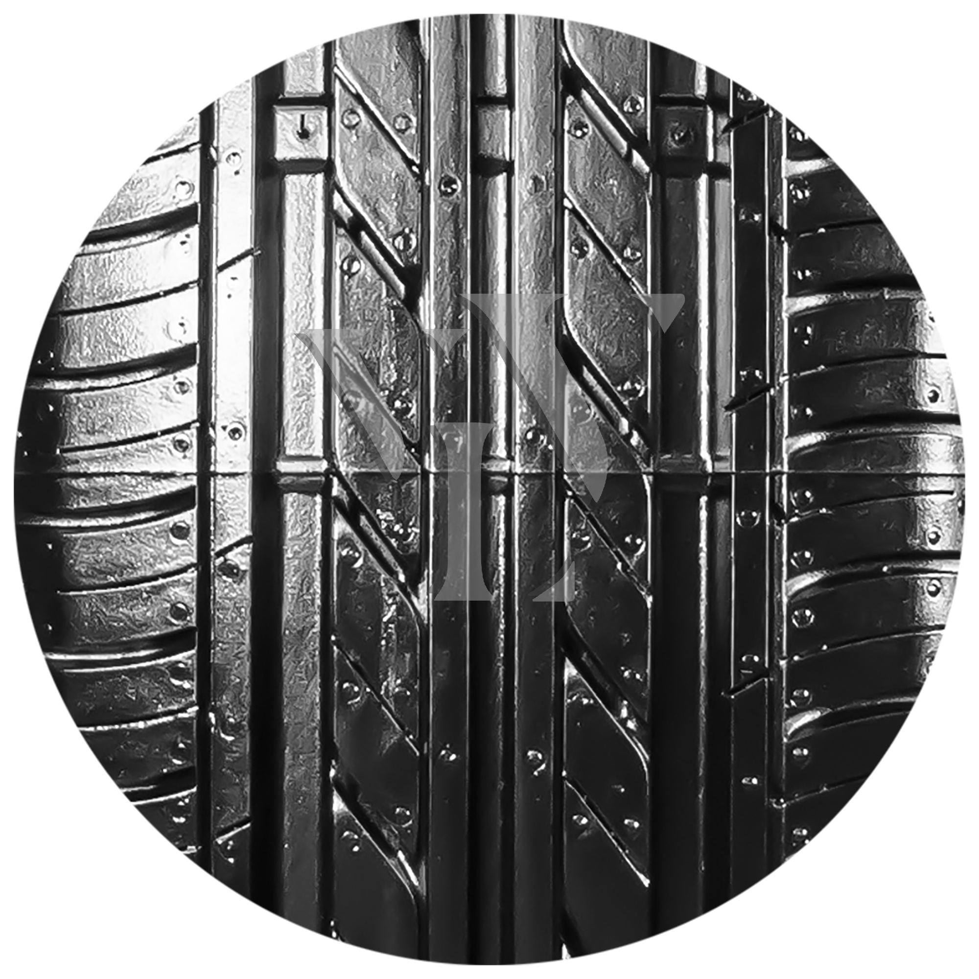  Sommerreifen BRIDGESTONE B 280 185/65 R14 86 T  