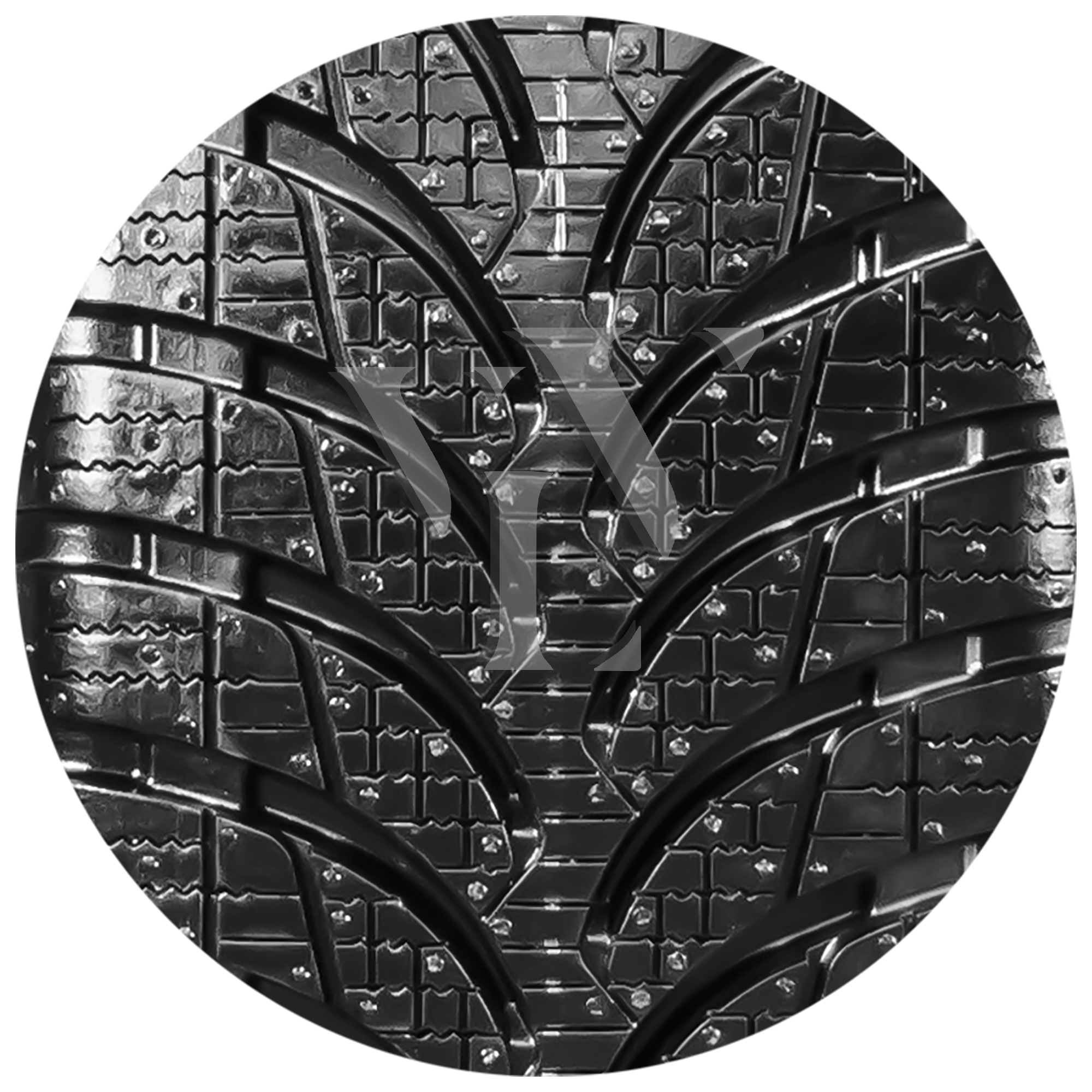  Winterreifen BRIDGESTONE BLIZZAK LM-500 (*) 155/70 R19 88 Q  