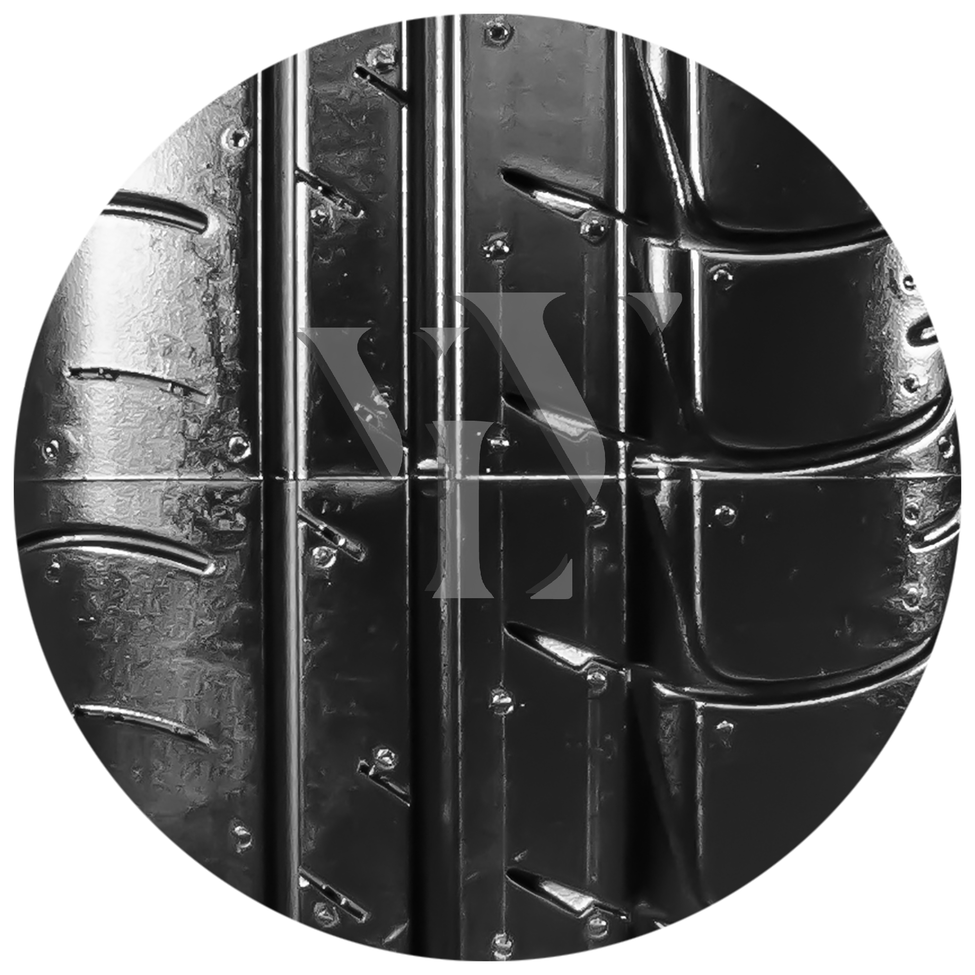  Sommerreifen BRIDGESTONE EP500 ECOPIA (*) 155/70 R19 84 Q  