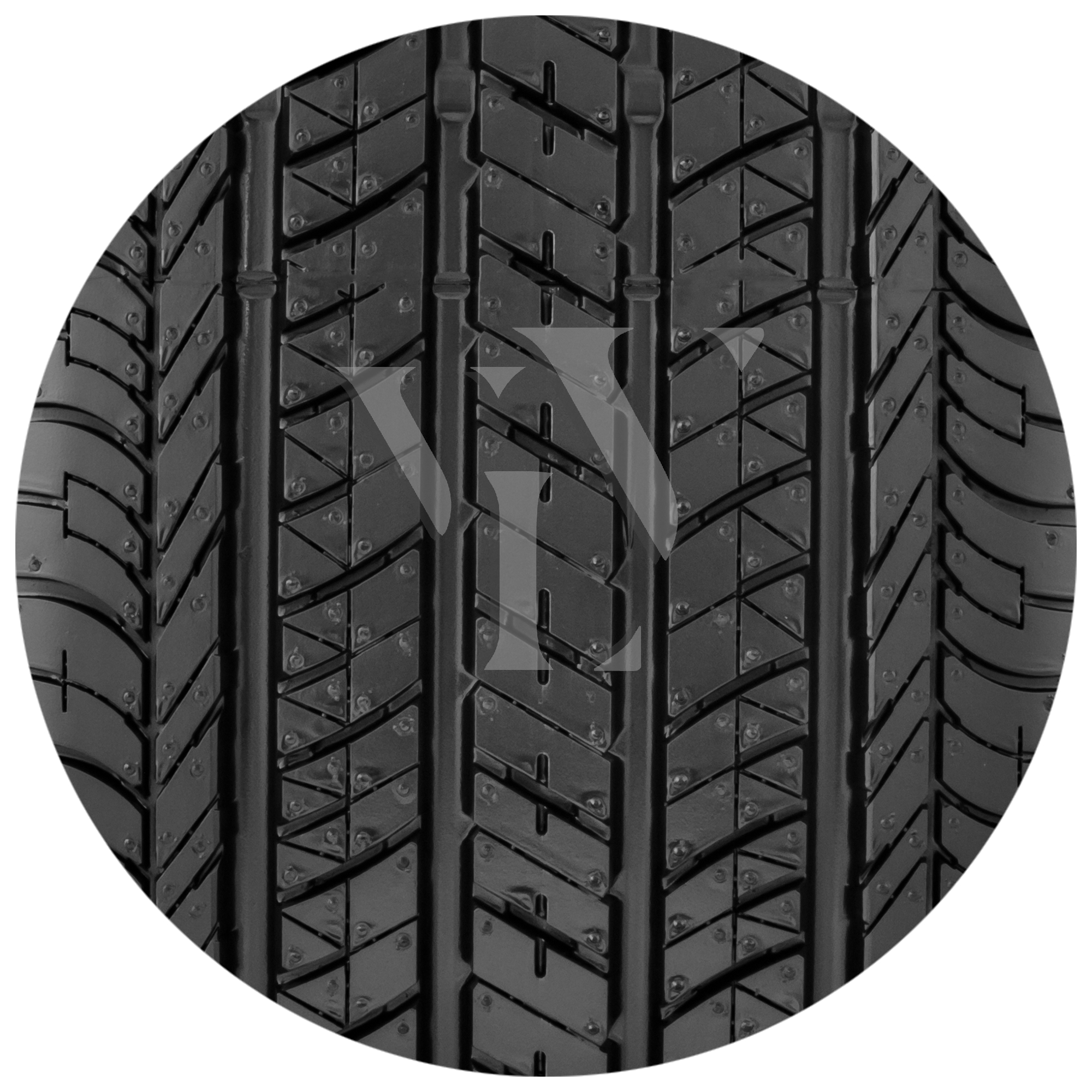  Sommerreifen BRIDGESTONE TURANZA EL450 (AR) RUNFLAT 225/40 R19 89 W  