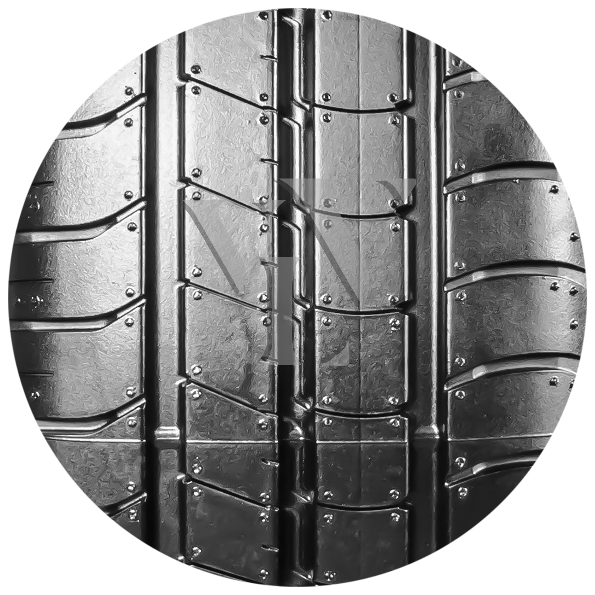  Sommerreifen BRIDGESTONE EP001S AO 185/65 R15 92 V  