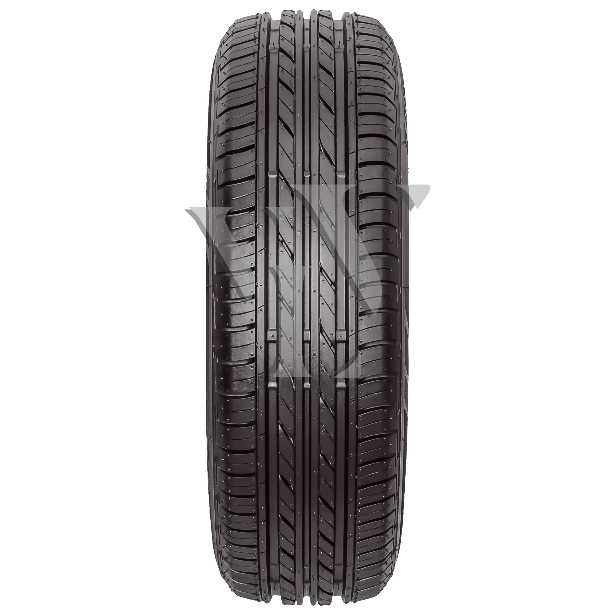  Sommerreifen BRIDGESTONE EP150 ECOPIA LHD 205/45 R17 84 W  