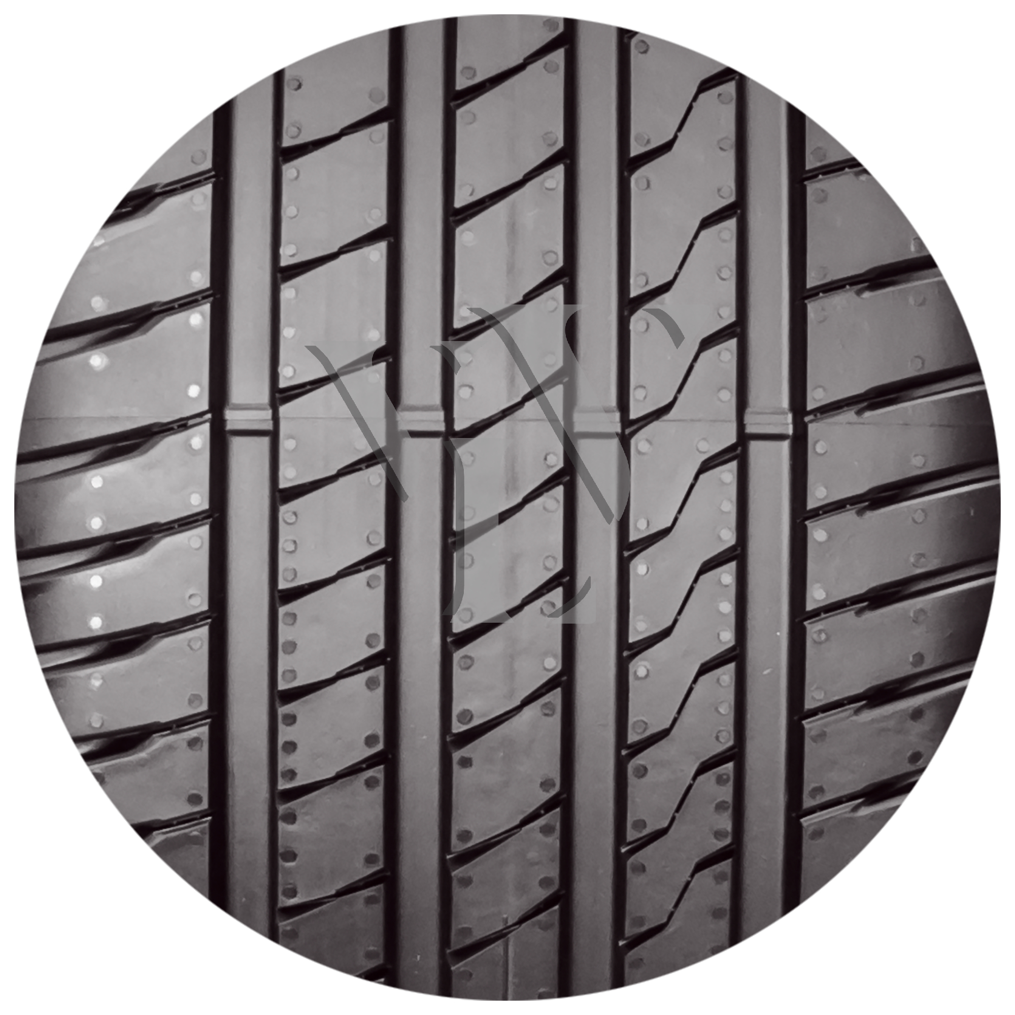  Sommerreifen FIRESTONE ROADHAWK 215/60 R17 96 H  