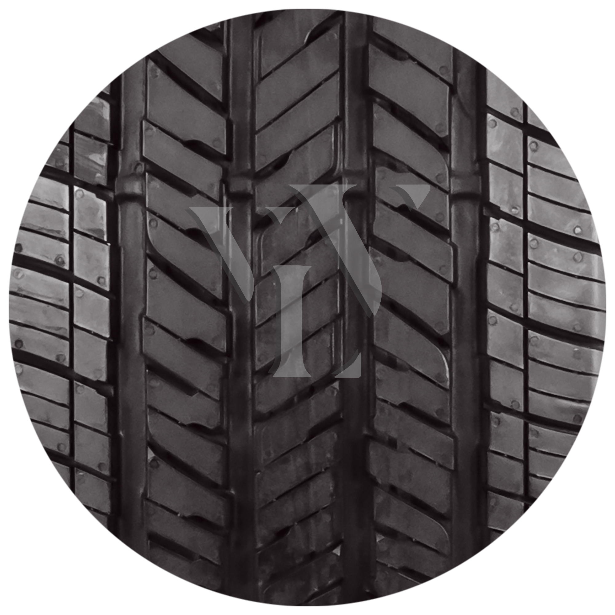  Sommerreifen BRIDGESTONE DUELER H/T 685 255/70 R18 113 T  