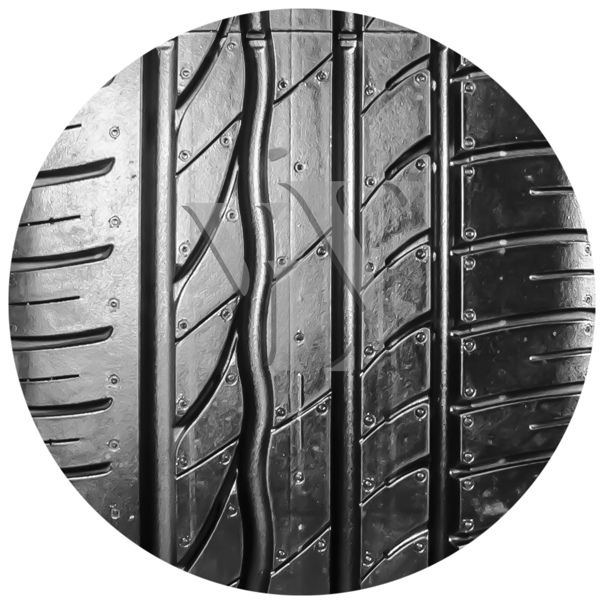  Sommerreifen BRIDGESTONE TURANZA ER 300 (*) RUNFLAT 205/55 R16 91 W  