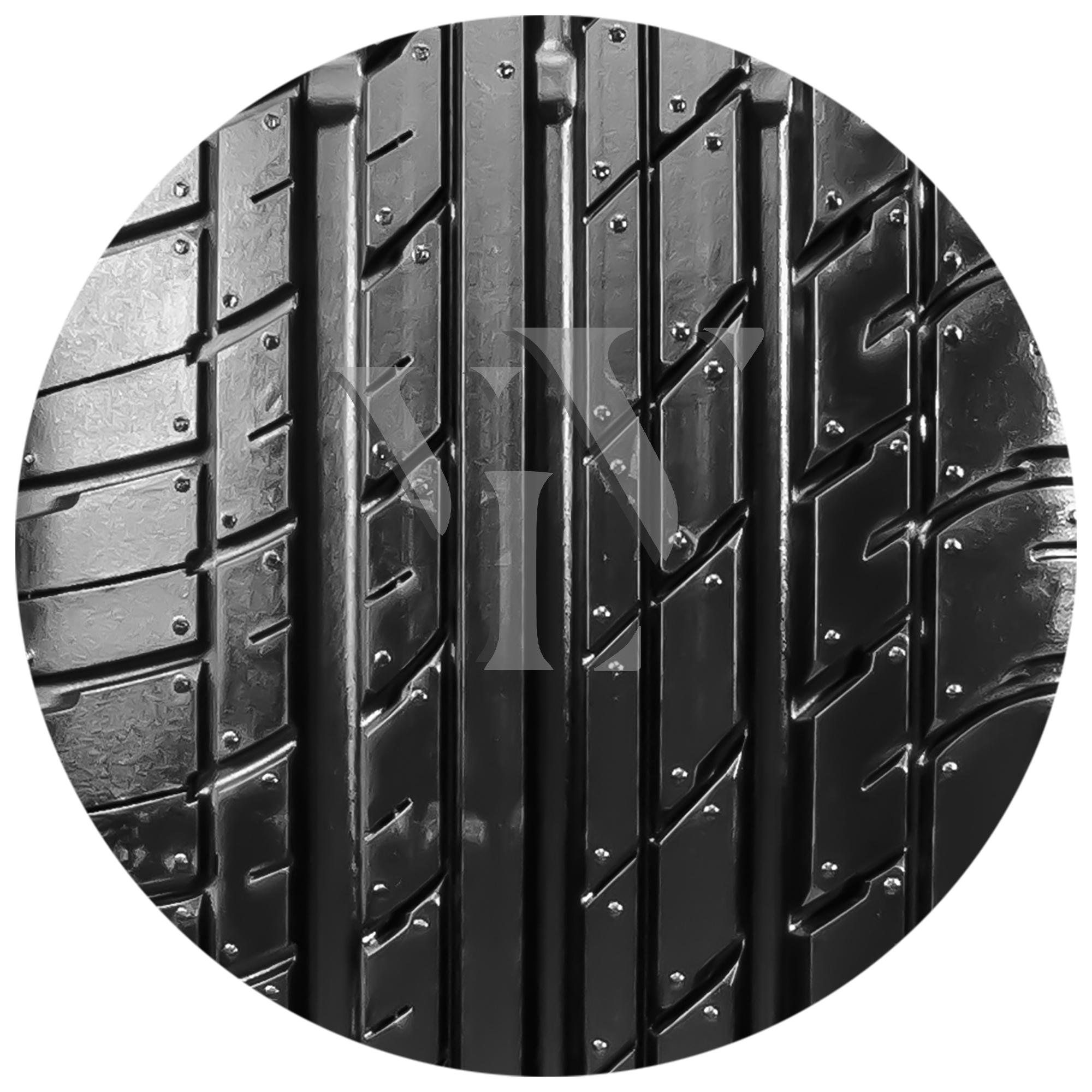  Sommerreifen BRIDGESTONE TURANZA ER 370 185/55 R16 83 H  