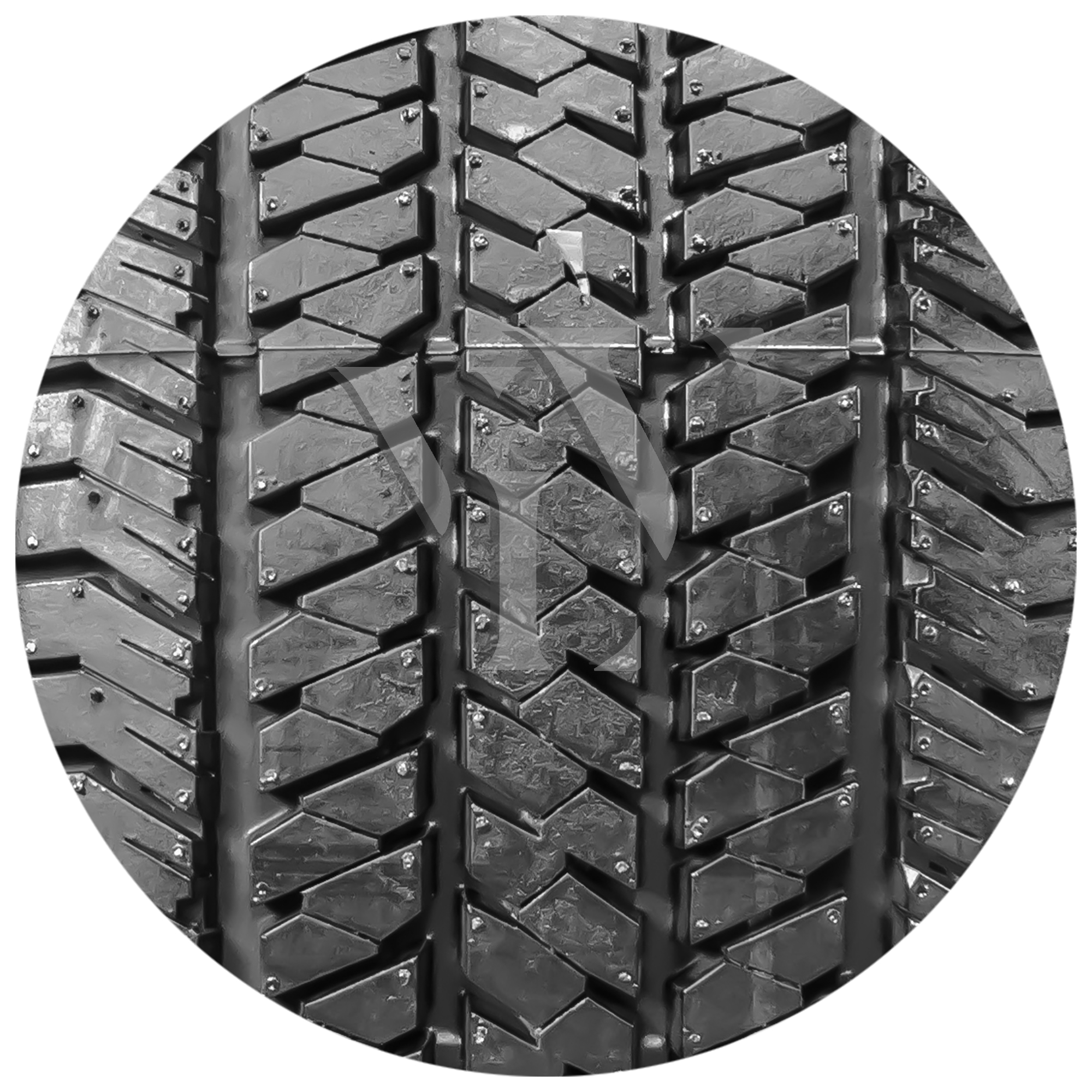  Sommerreifen BRIDGESTONE DUELER HT 684 2 LHD 255/60 R18 108 S  