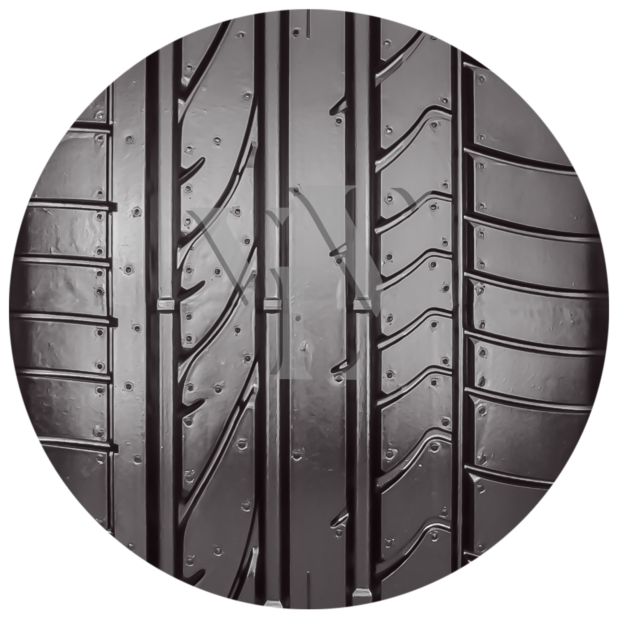  Sommerreifen BRIDGESTONE POTENZA RE 050 A RUNFLAT (*) 225/40 R18 92 Y  