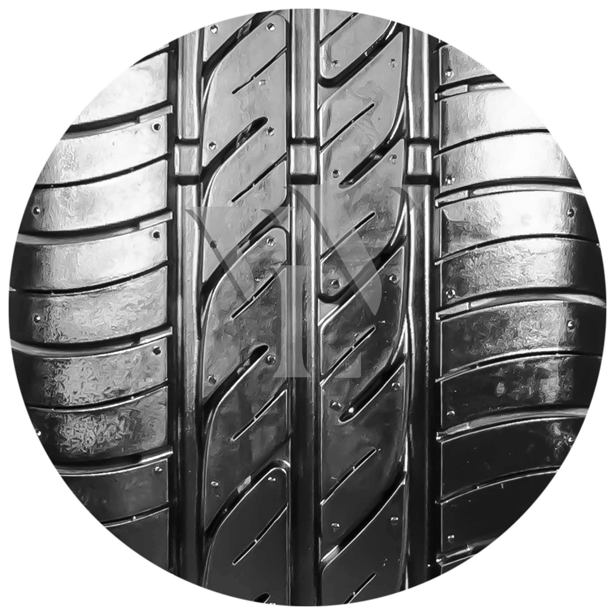  Sommerreifen FIRESTONE MULTIHAWK 2 195/70 R14 91 T  