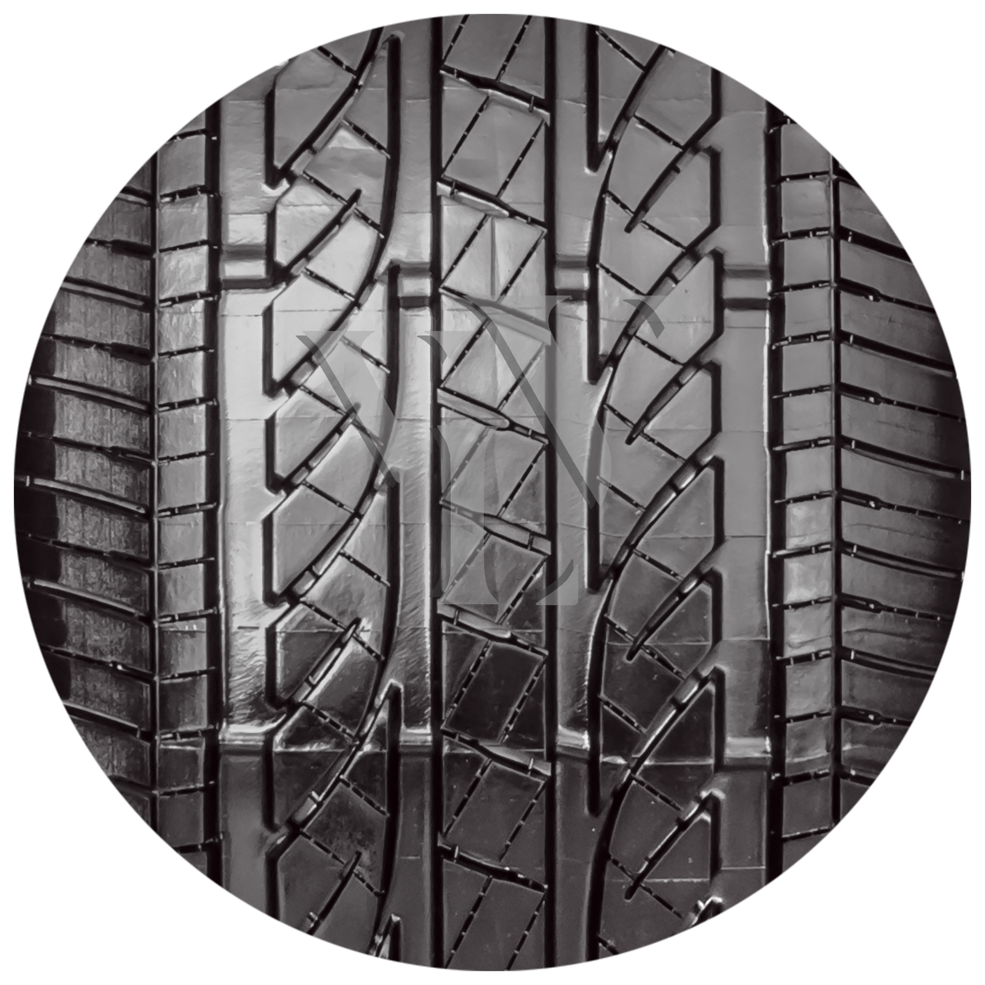  Sommerreifen BRIDGESTONE DUELER H/P SPORT AS (OHNE 3PMSF) 225/55 R18 98 V  